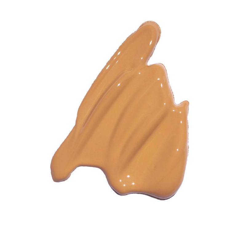 Oat Milk Foundation