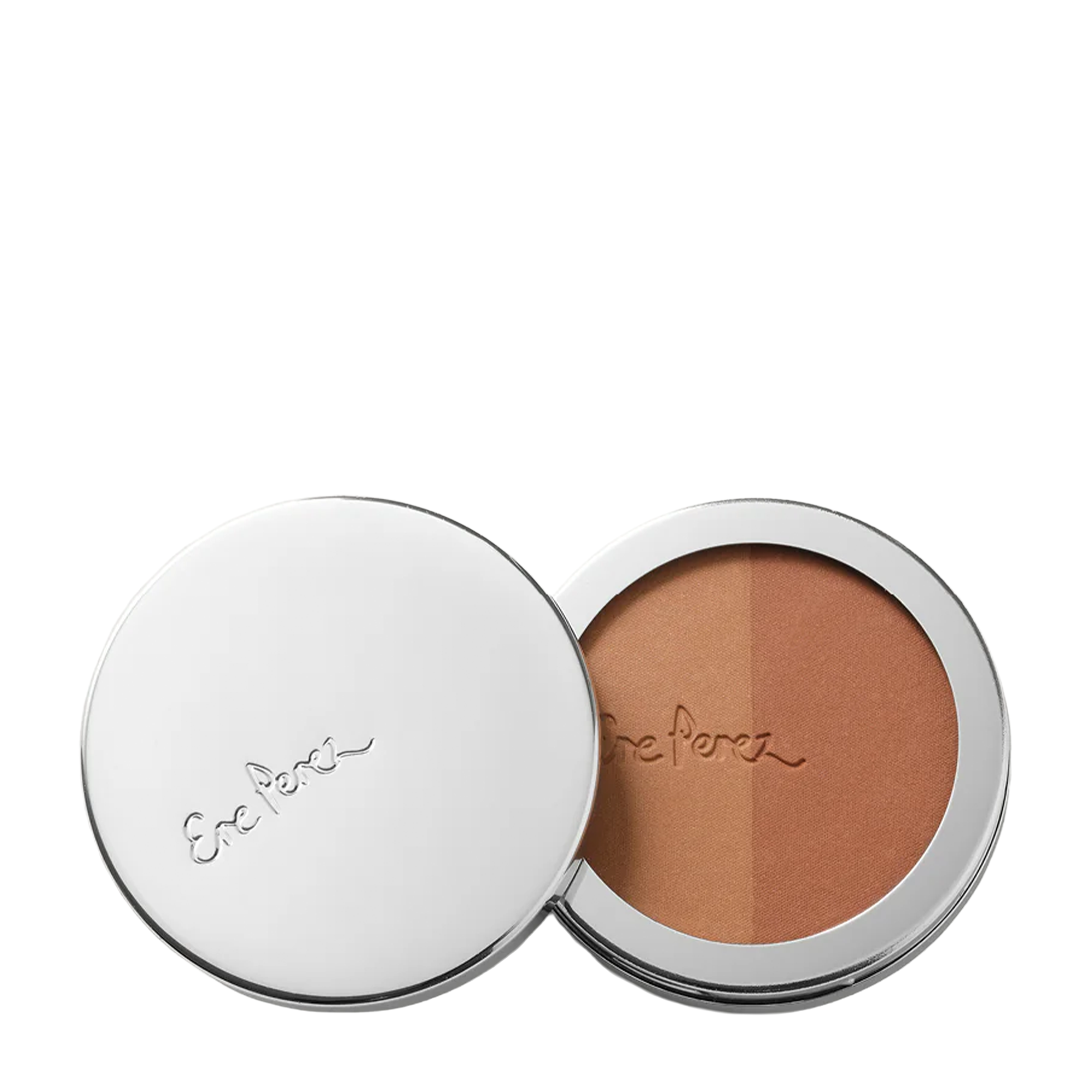 Rice Powder Bronzer