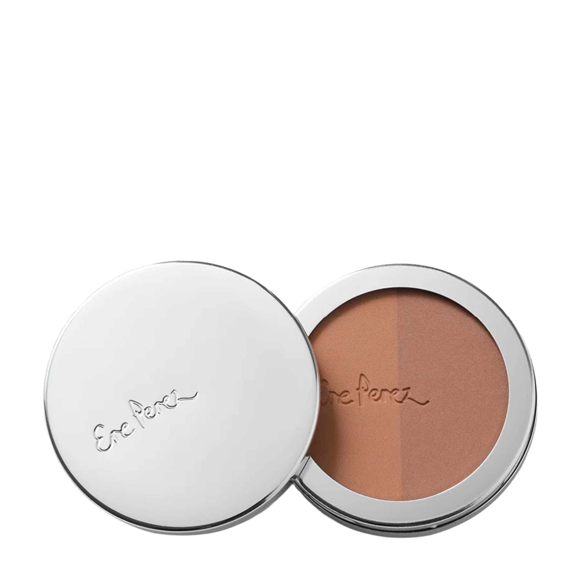 Rice Powder Blush & Bronzer