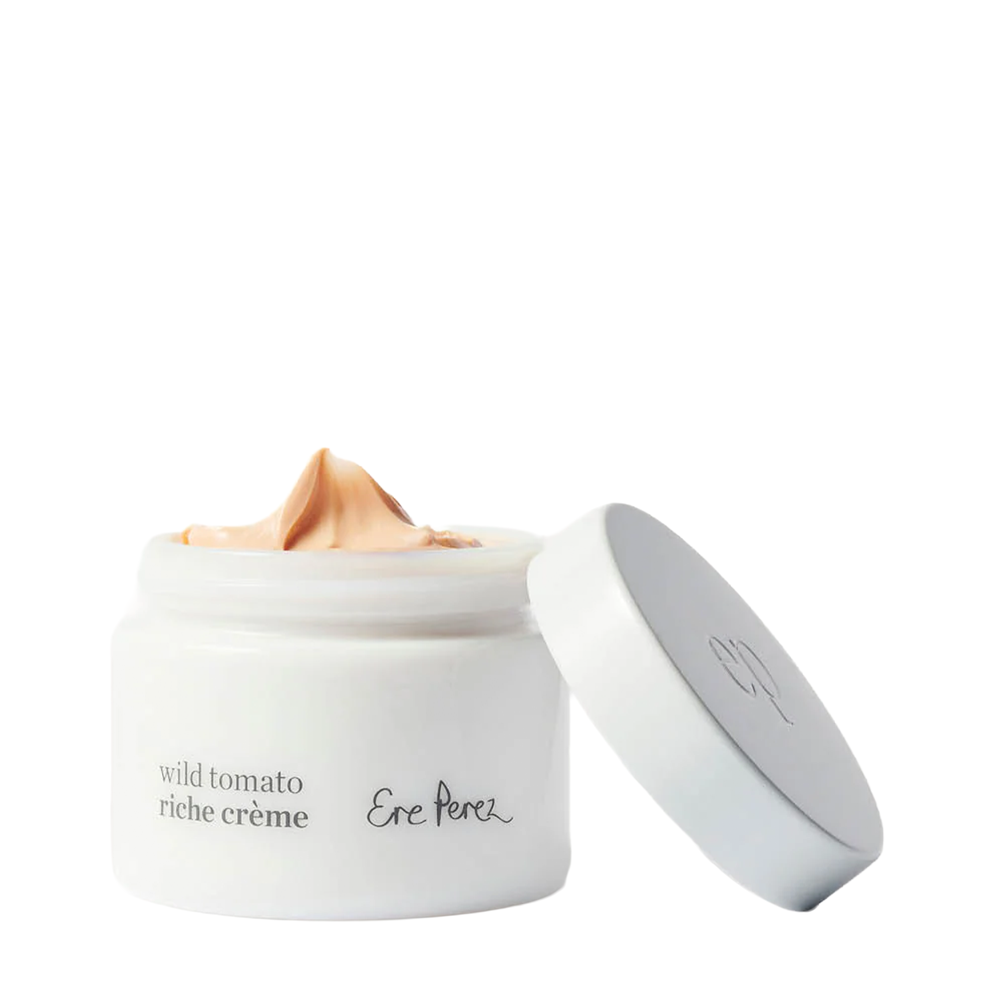 Wild Tomato Riche Crème