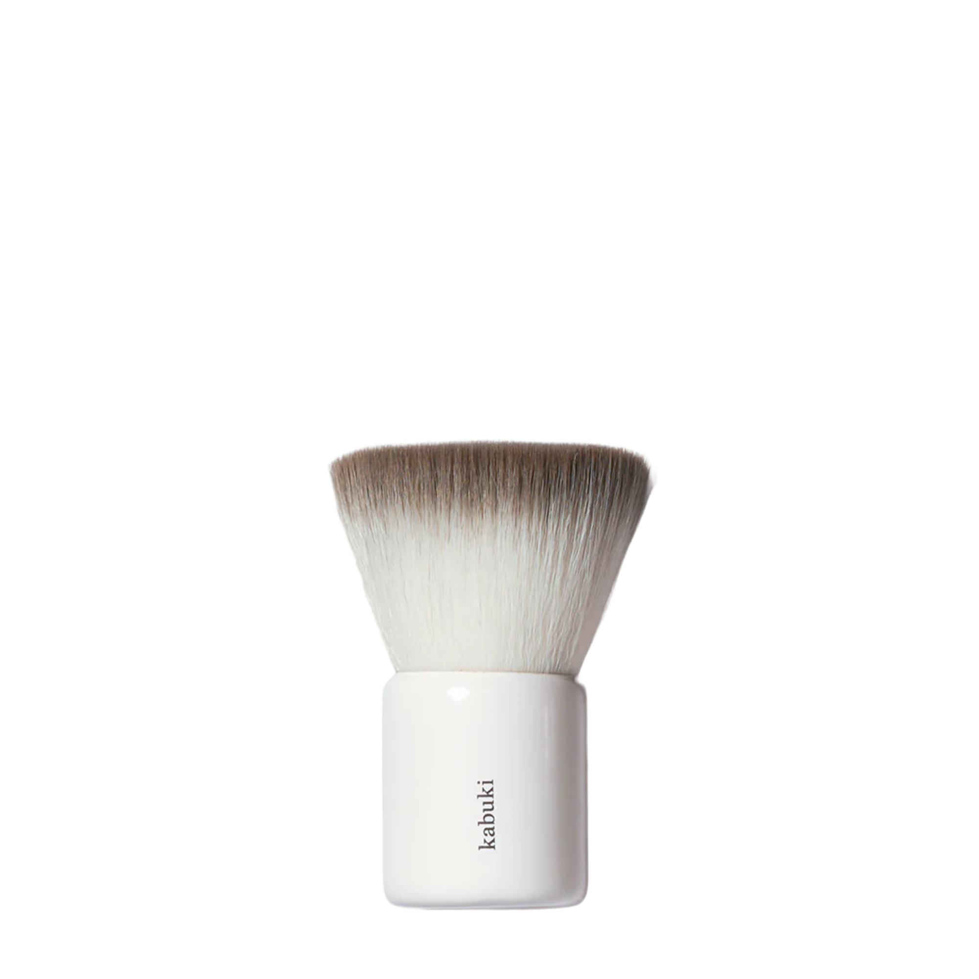 Eco Vegan Kabuki Brush