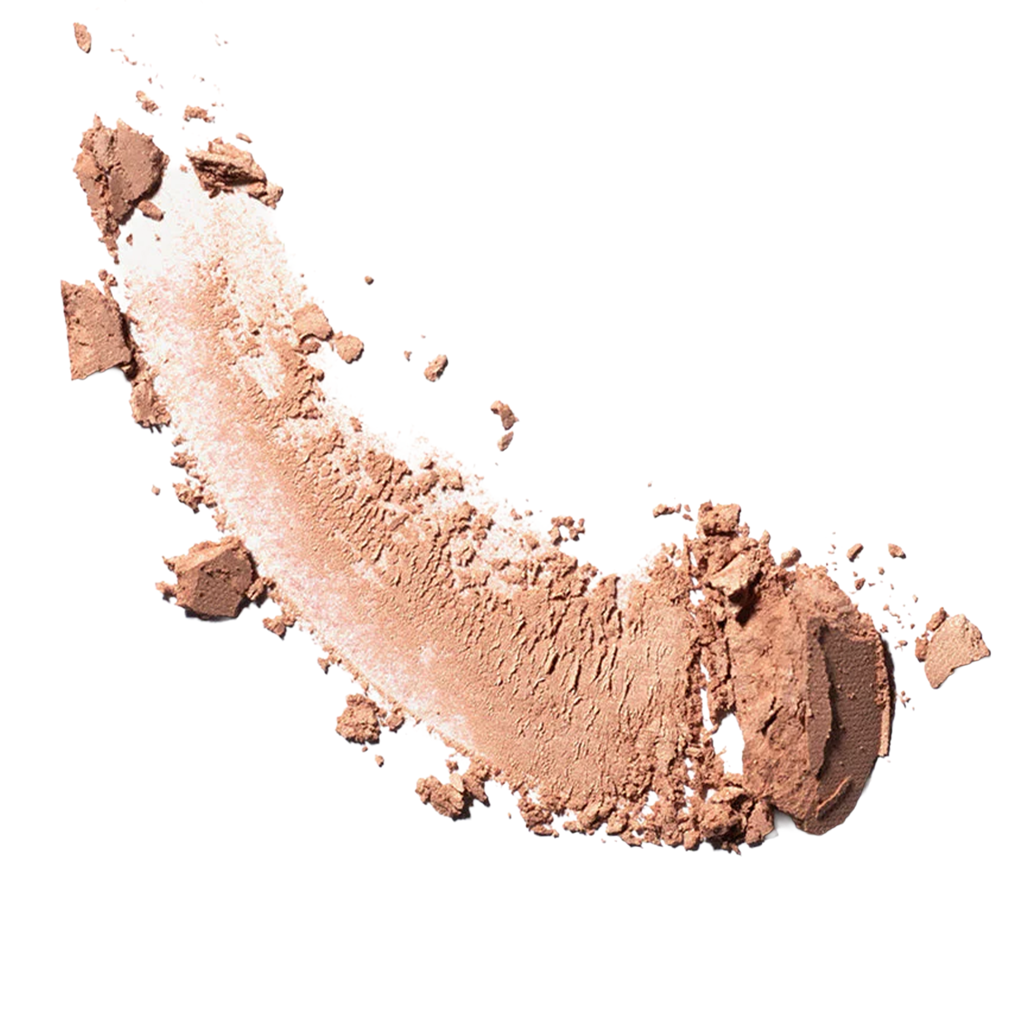 Tapioca Cheek Colour