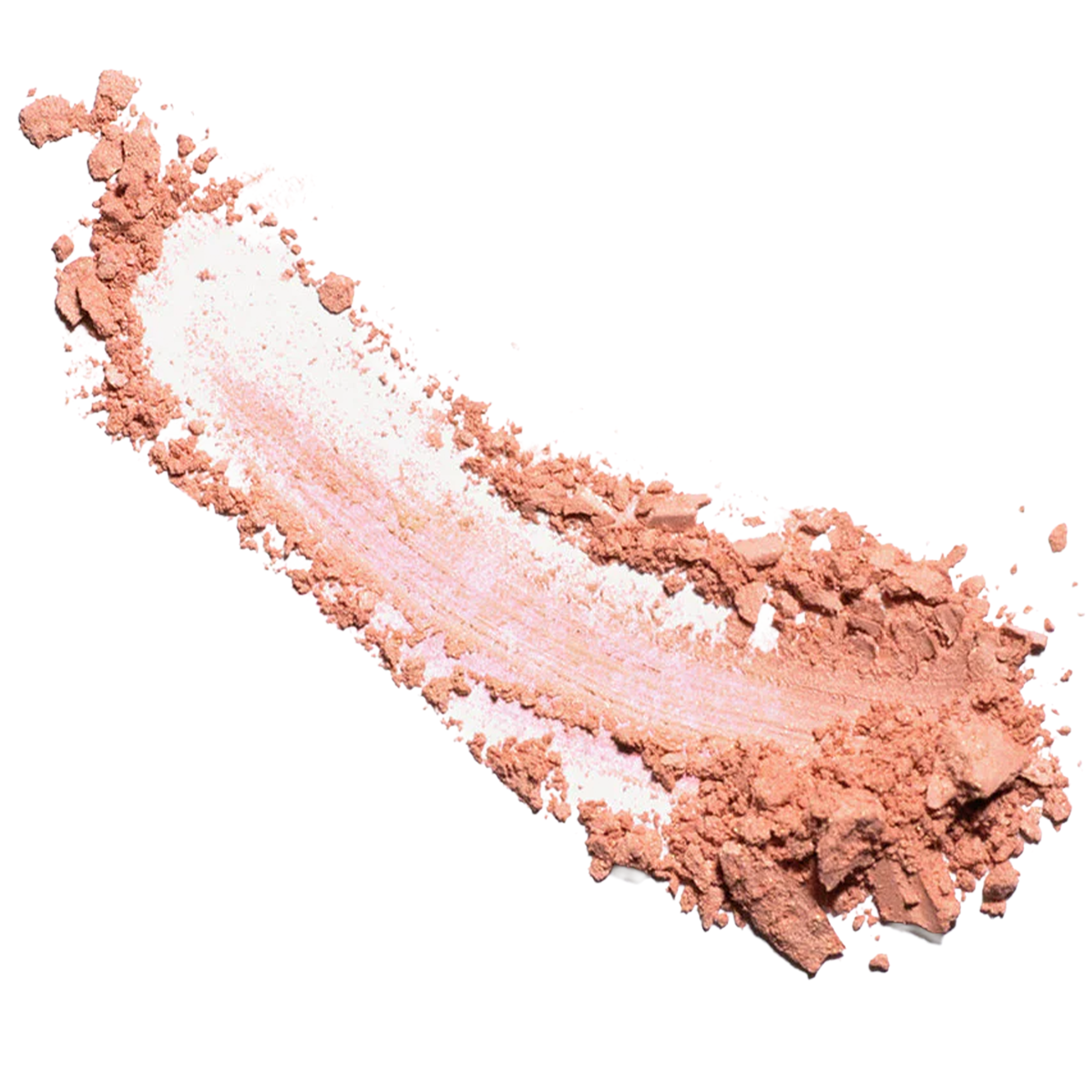 Tapioca Cheek Colour