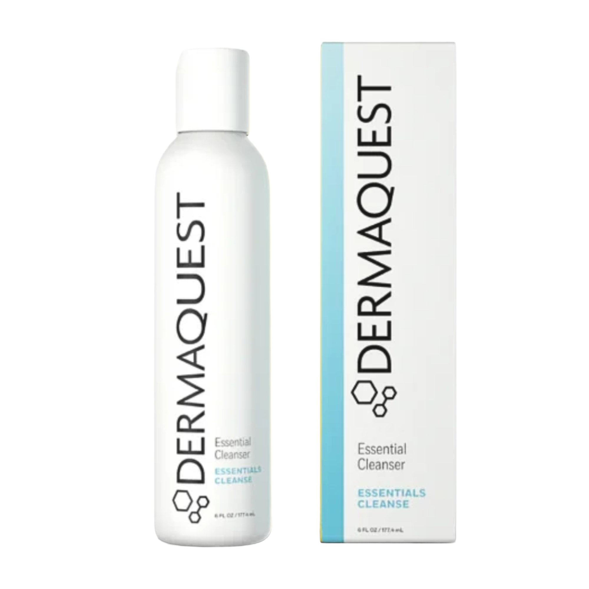 Essential Daily Cleanser