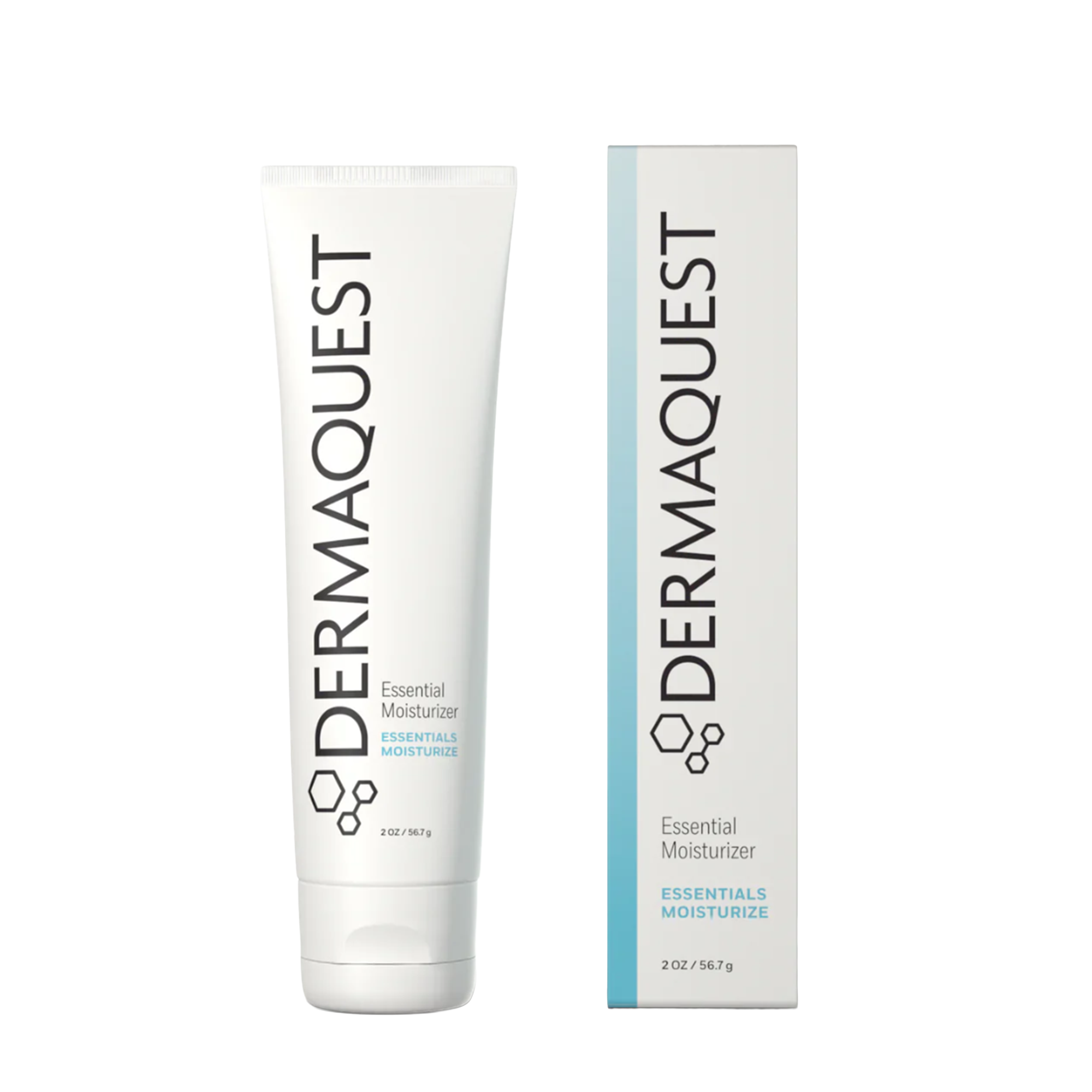 Essential Moisturizer