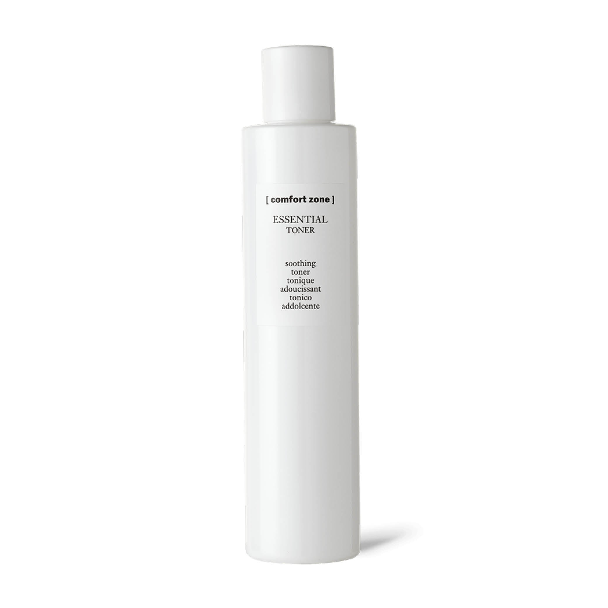 Essential Toner