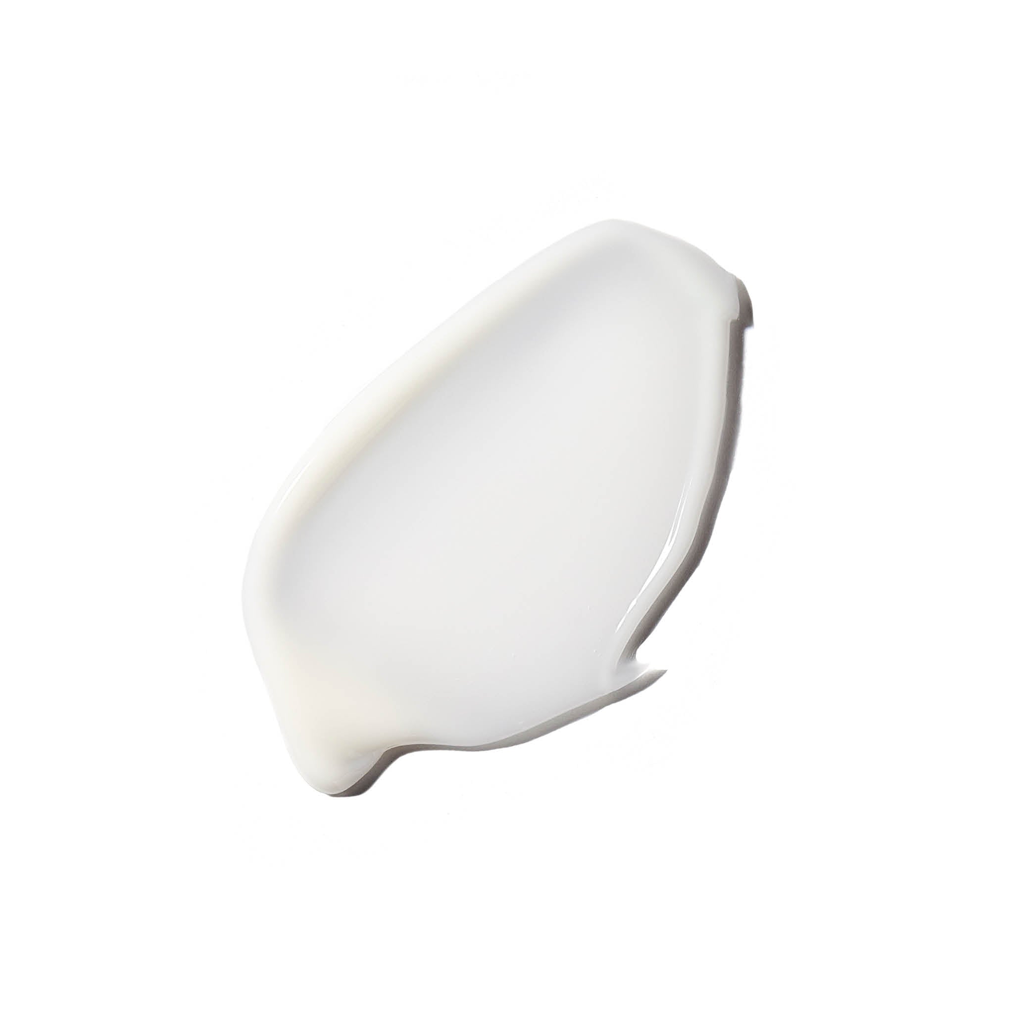 Even Tone Correcting Serum