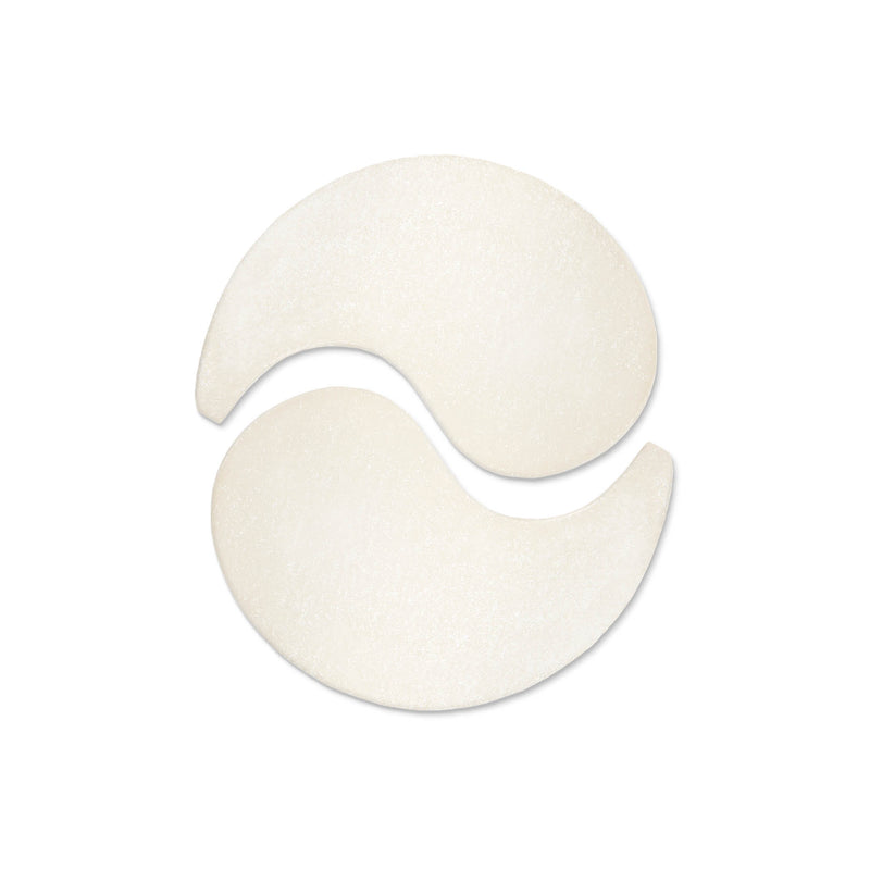 Everything Eye Patches
