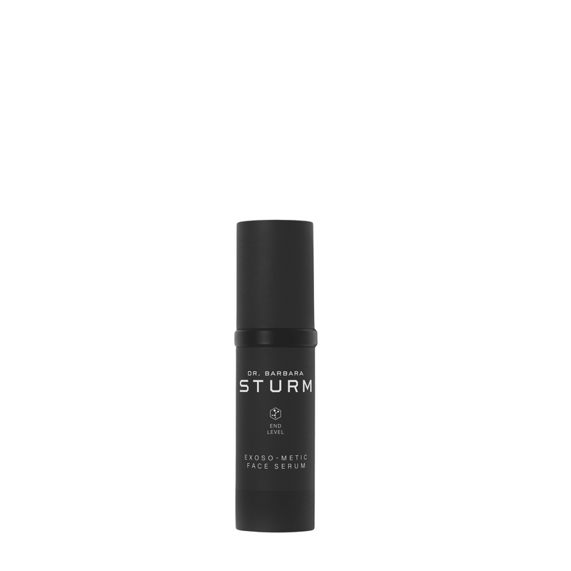Exoso-Metic Face Serum