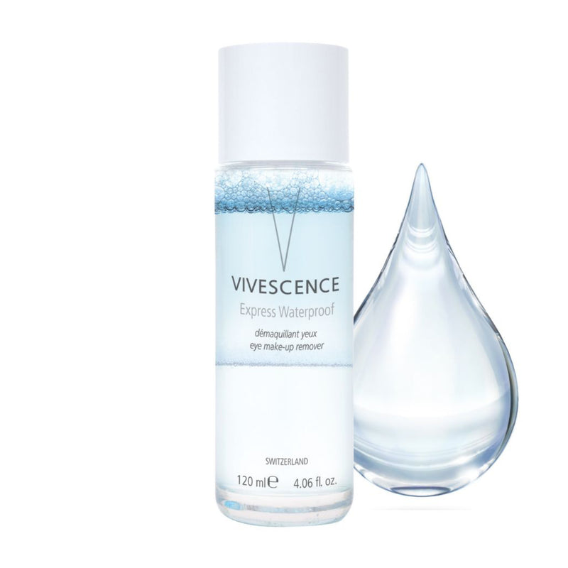 Express Waterproof