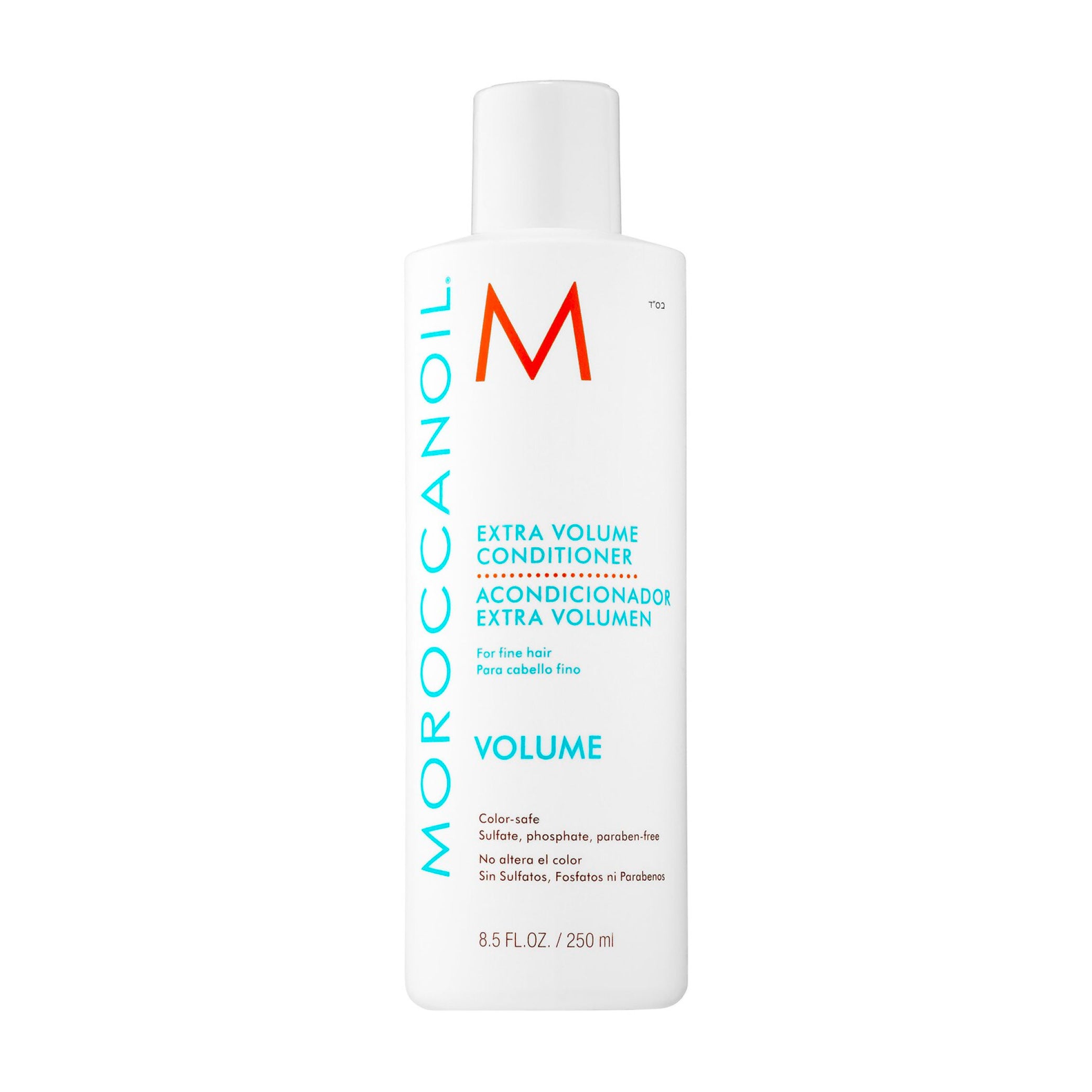 Extra Volume Conditioner