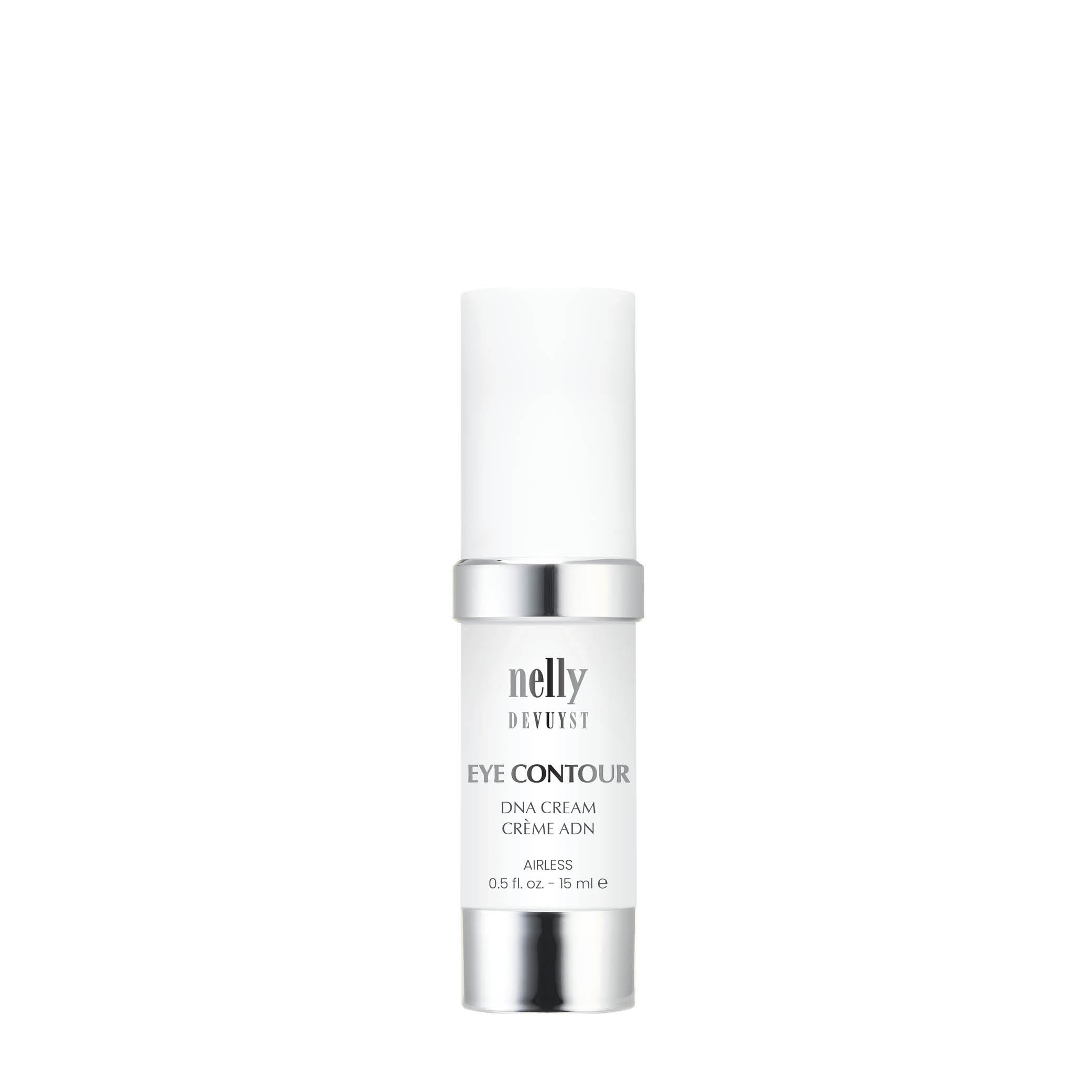 Crème Contour des Yeux LifeCell