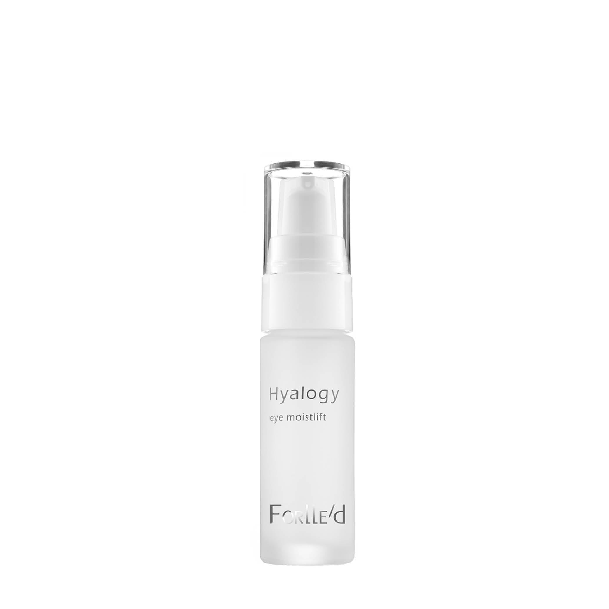 Eye Moist Lift