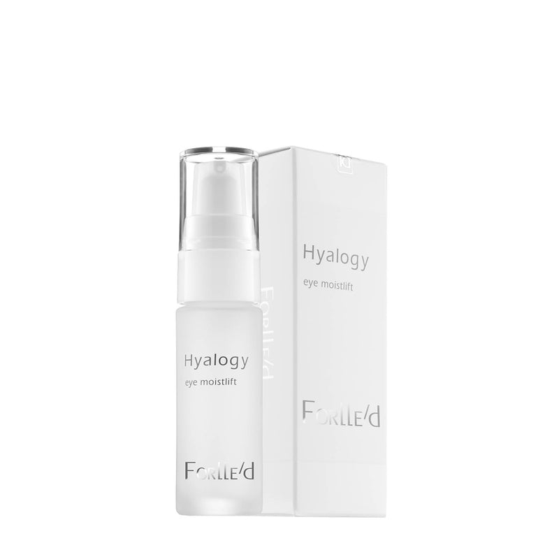Eye Moist Lift