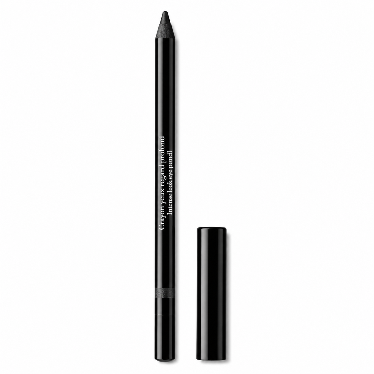 Eye Pencil