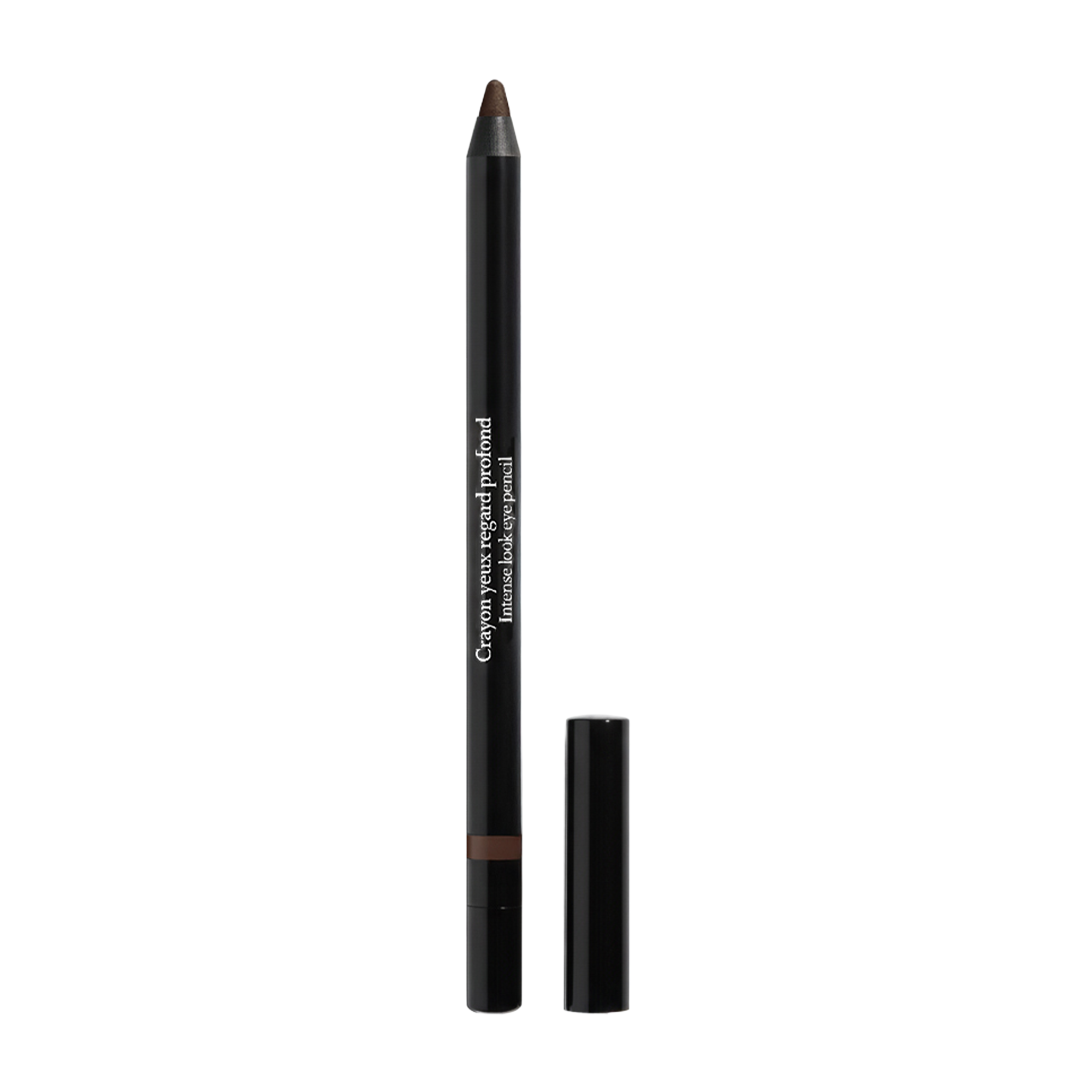 Crayon Yeux