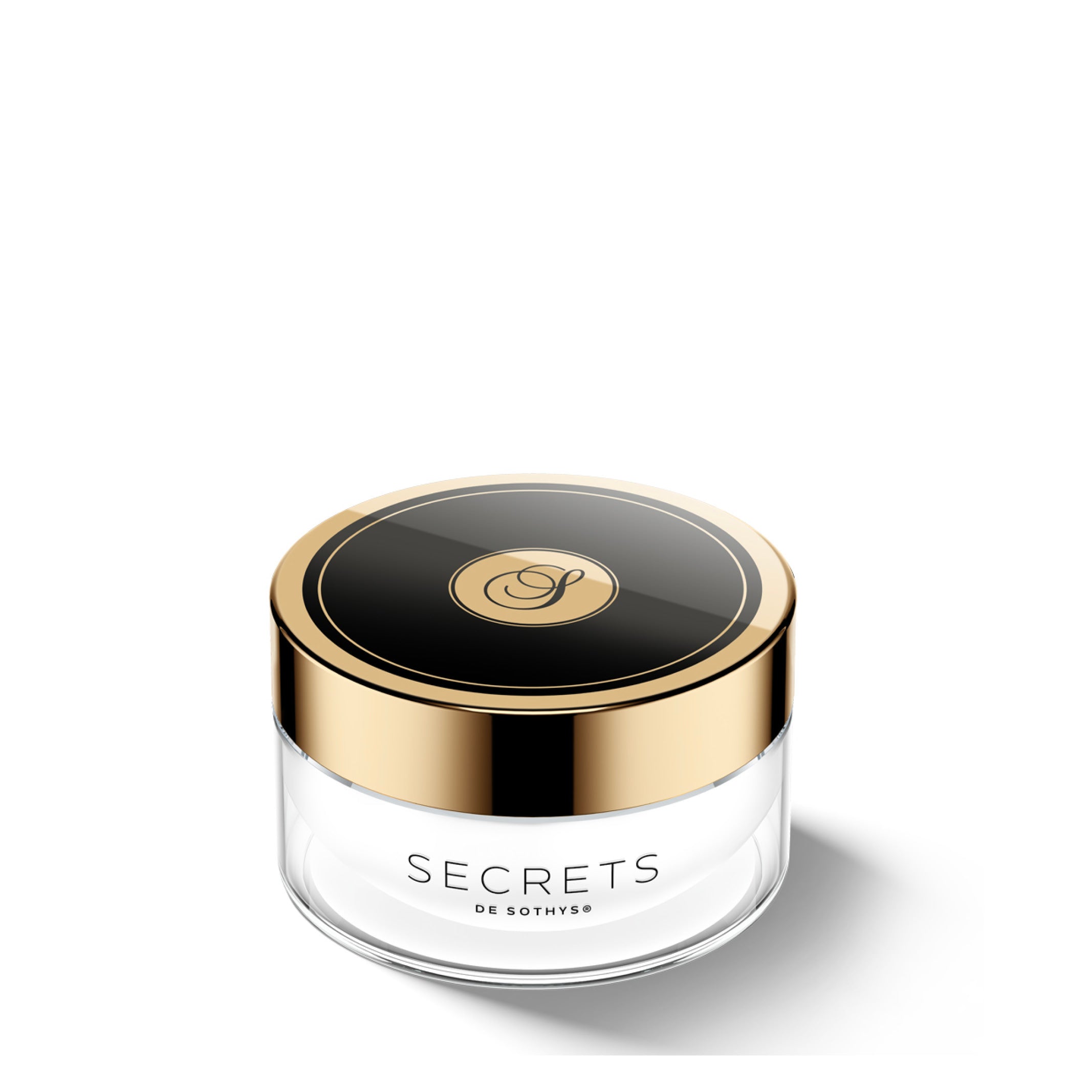 Eye and Lip Youth Cream