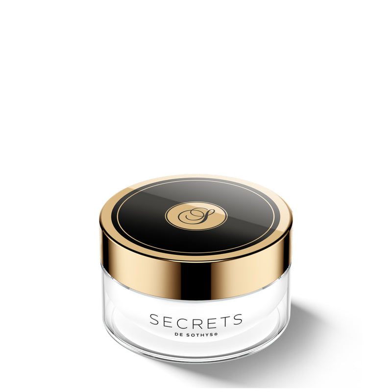 Eye and Lip Youth Cream
