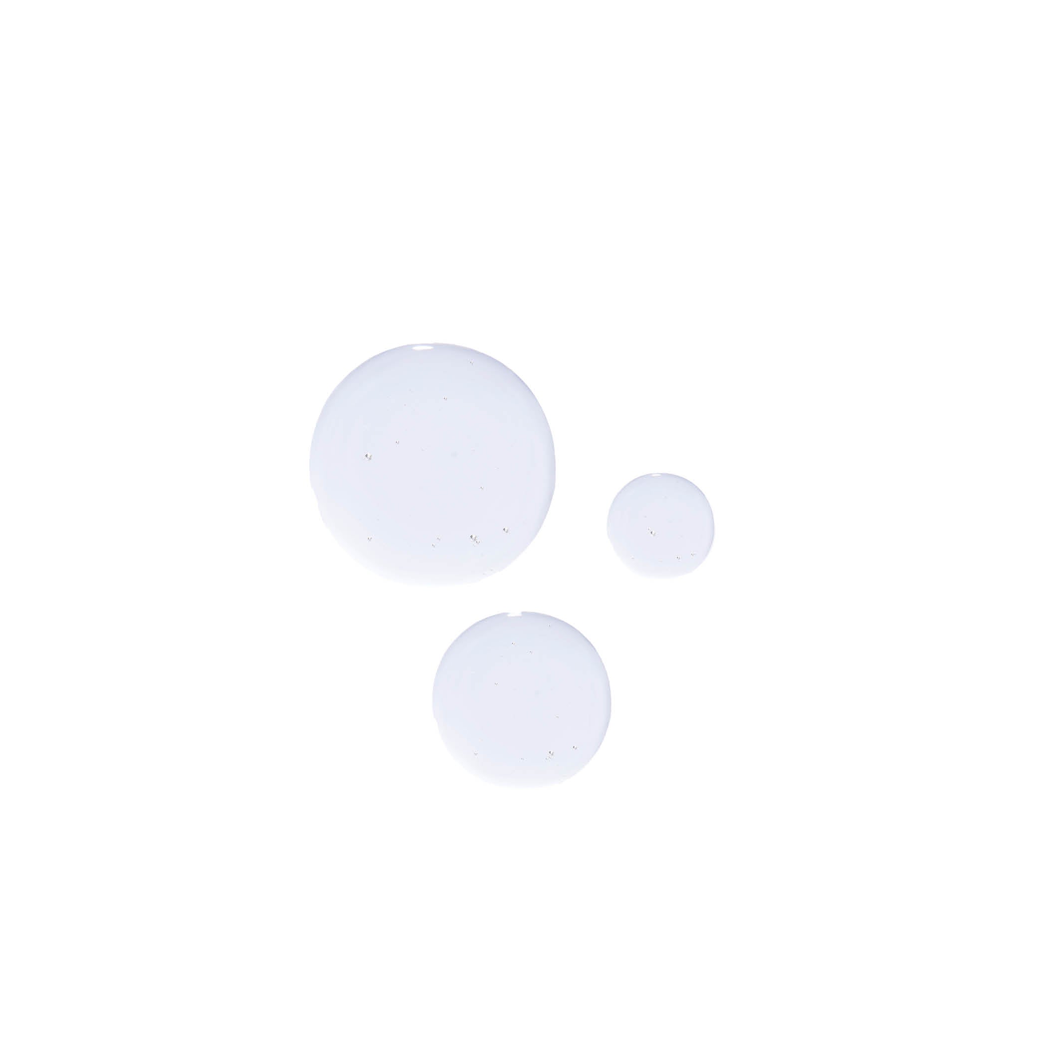 CLOUDMIST -- Eau autobronzante pour le visage