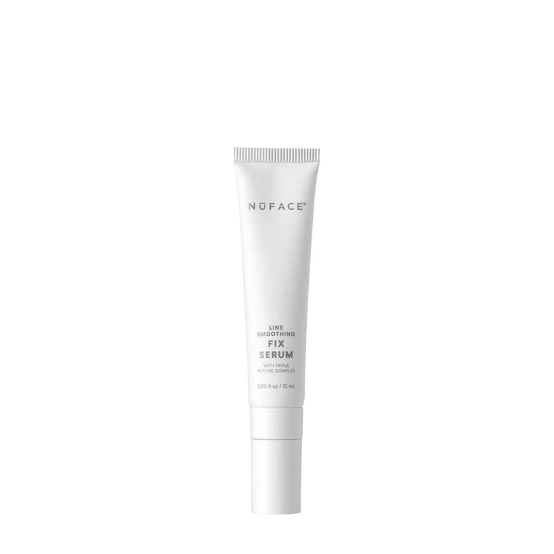 Fix Serum