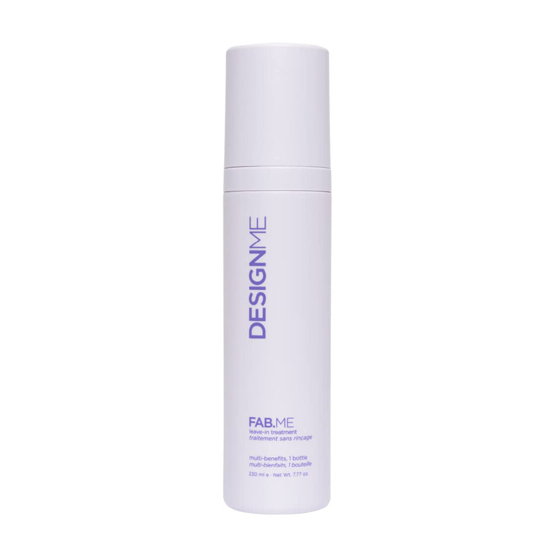 Fab Me Lotion multi-bénéfices