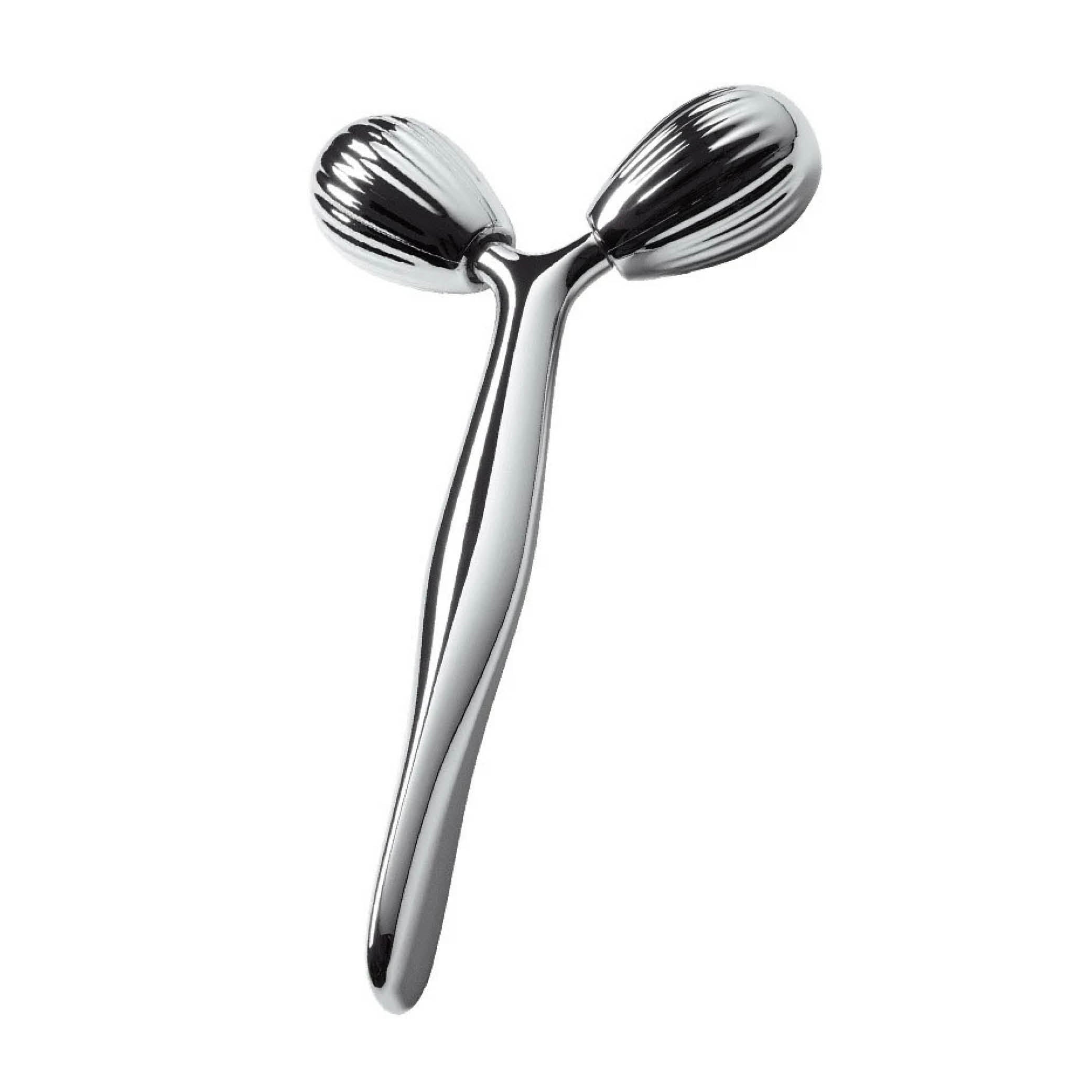 Roller visage revitalisant