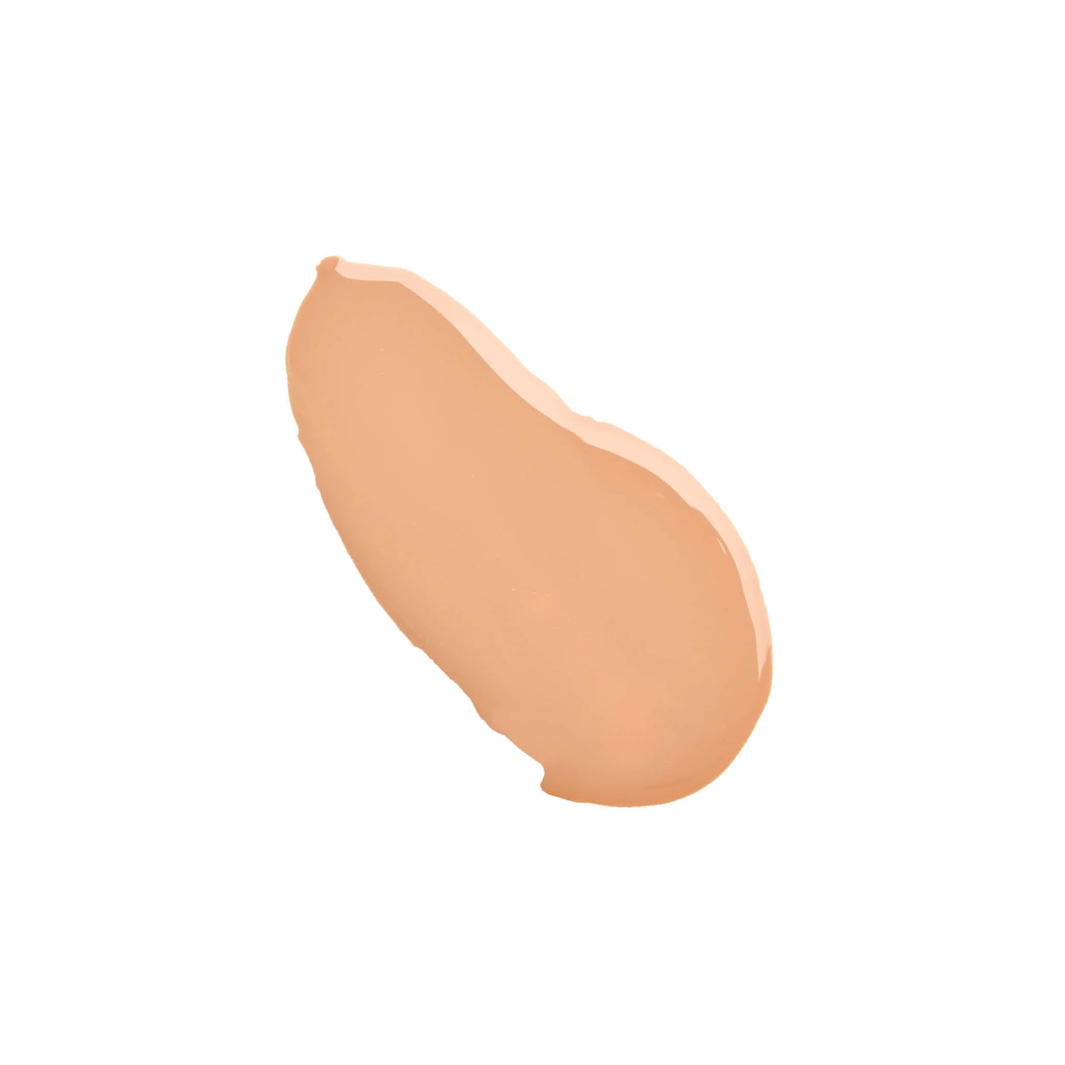 Sunforgettable® Enviroscreen Protection Face Shield SPF 50