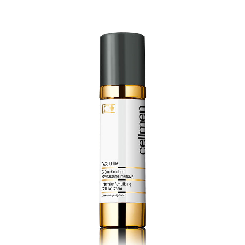 Face Ultra