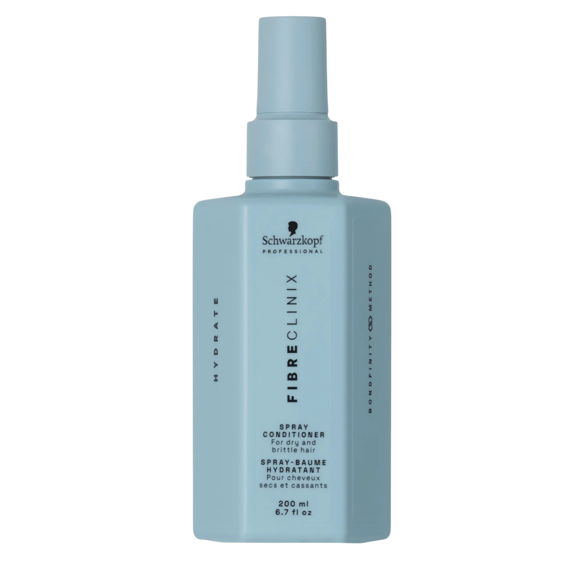 Fibre Clinix Hydrate Spray Conditioner