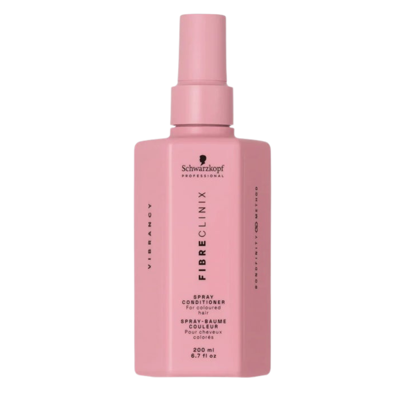 Fibre Clinix Vibrancy Spray Conditioner