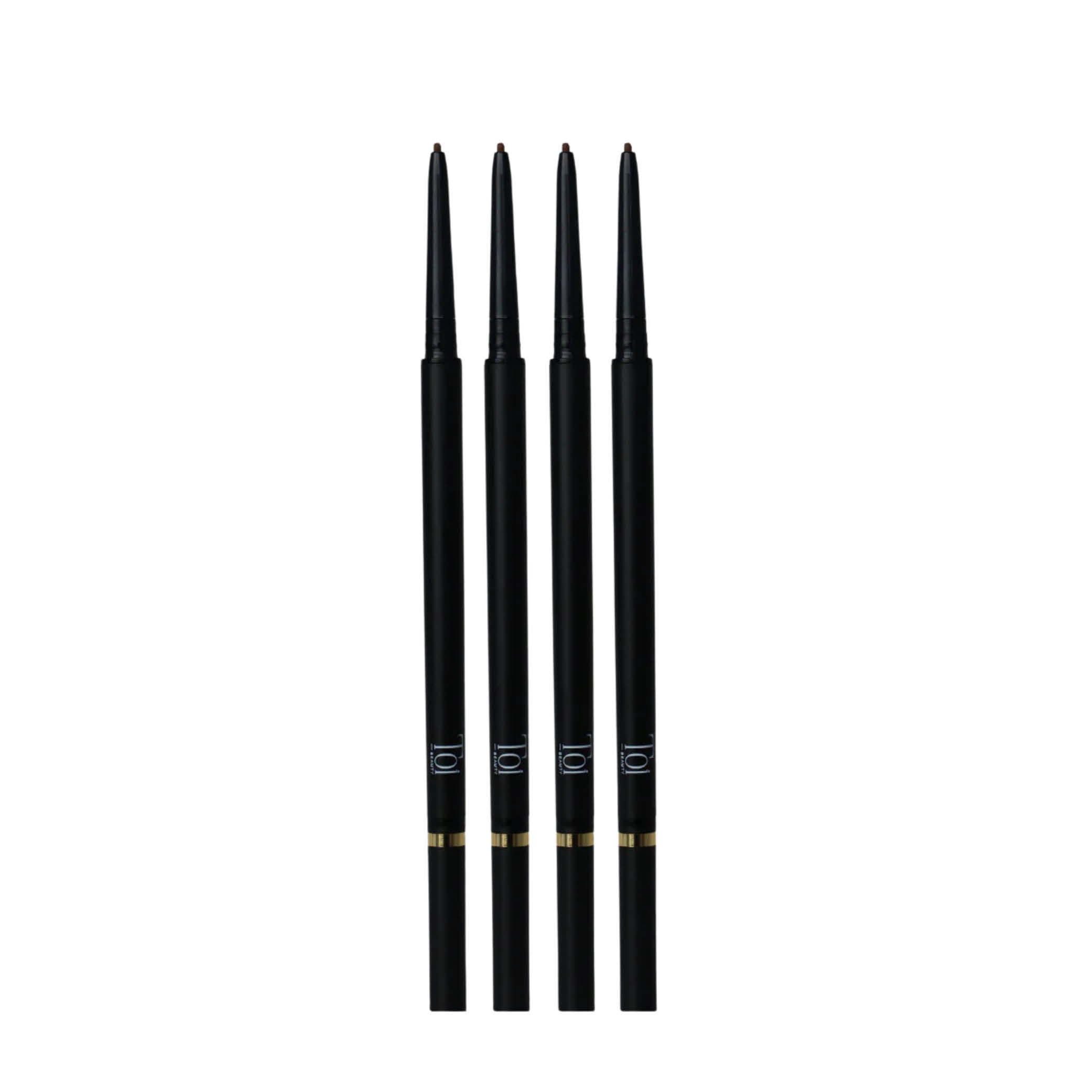 Fine Line Ultra-Thin Eyebrow Pencil