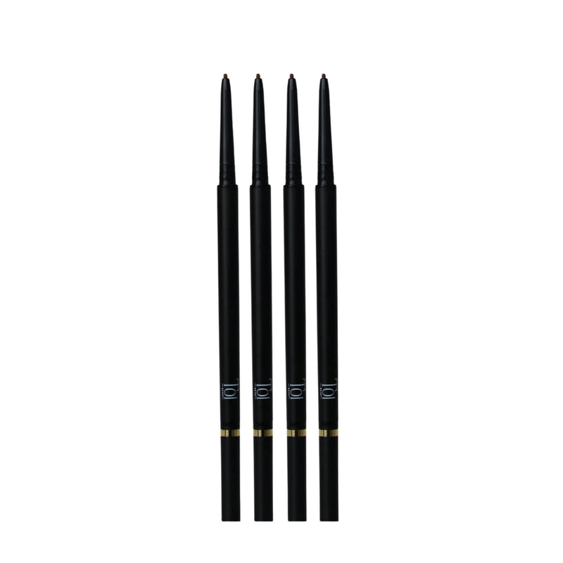 Fine Line Ultra-Thin Eyebrow Pencil