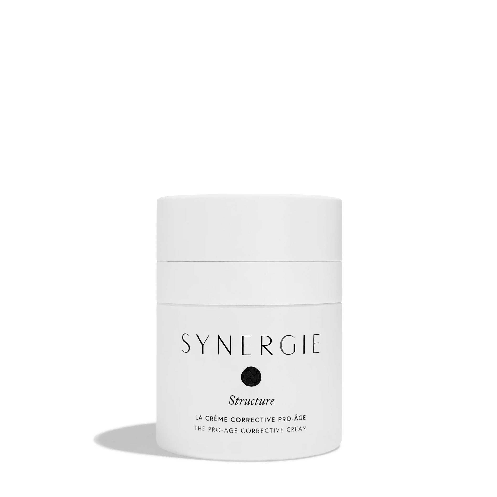 First Wrinkles Pro-aging Cream