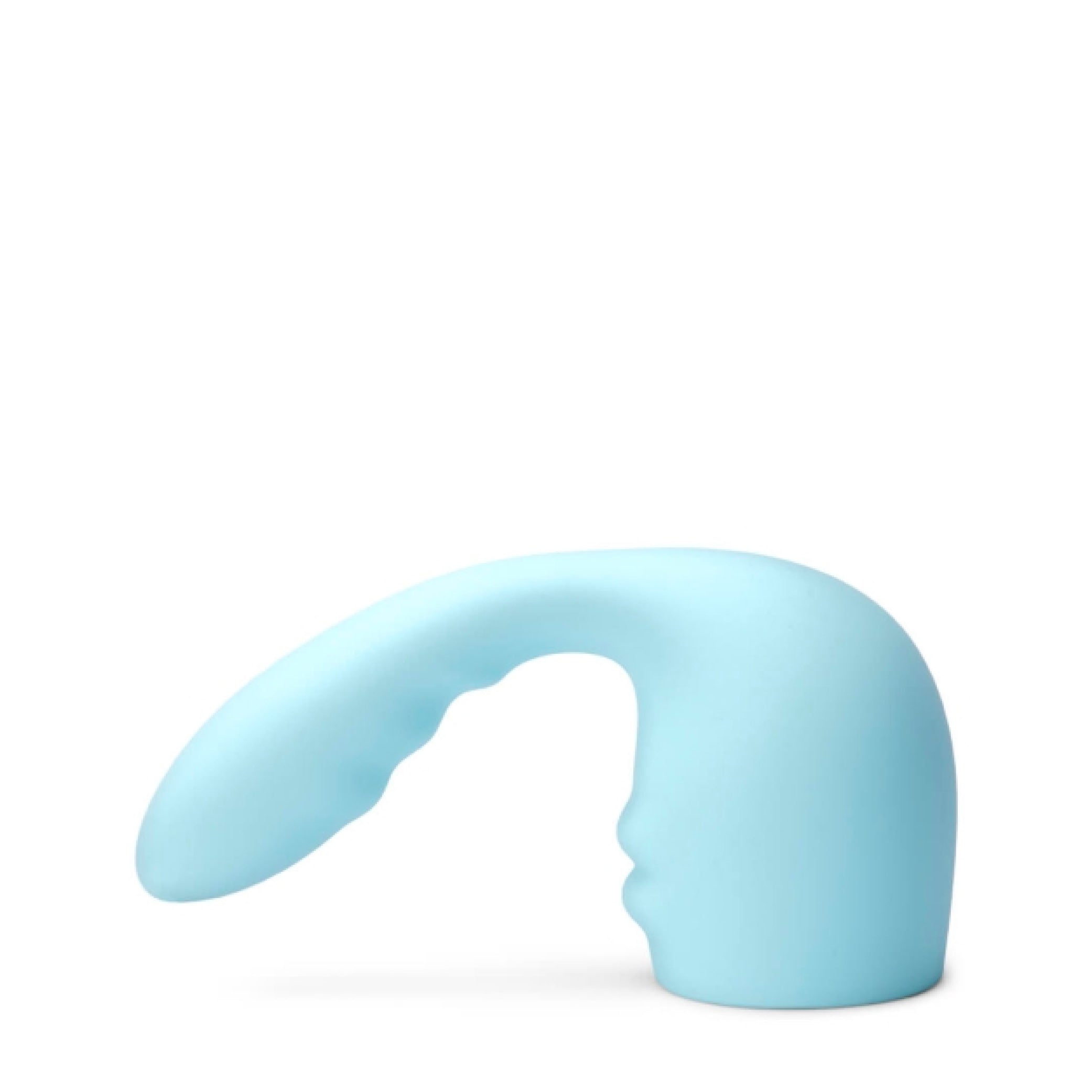 Flexi Silicone Attachment