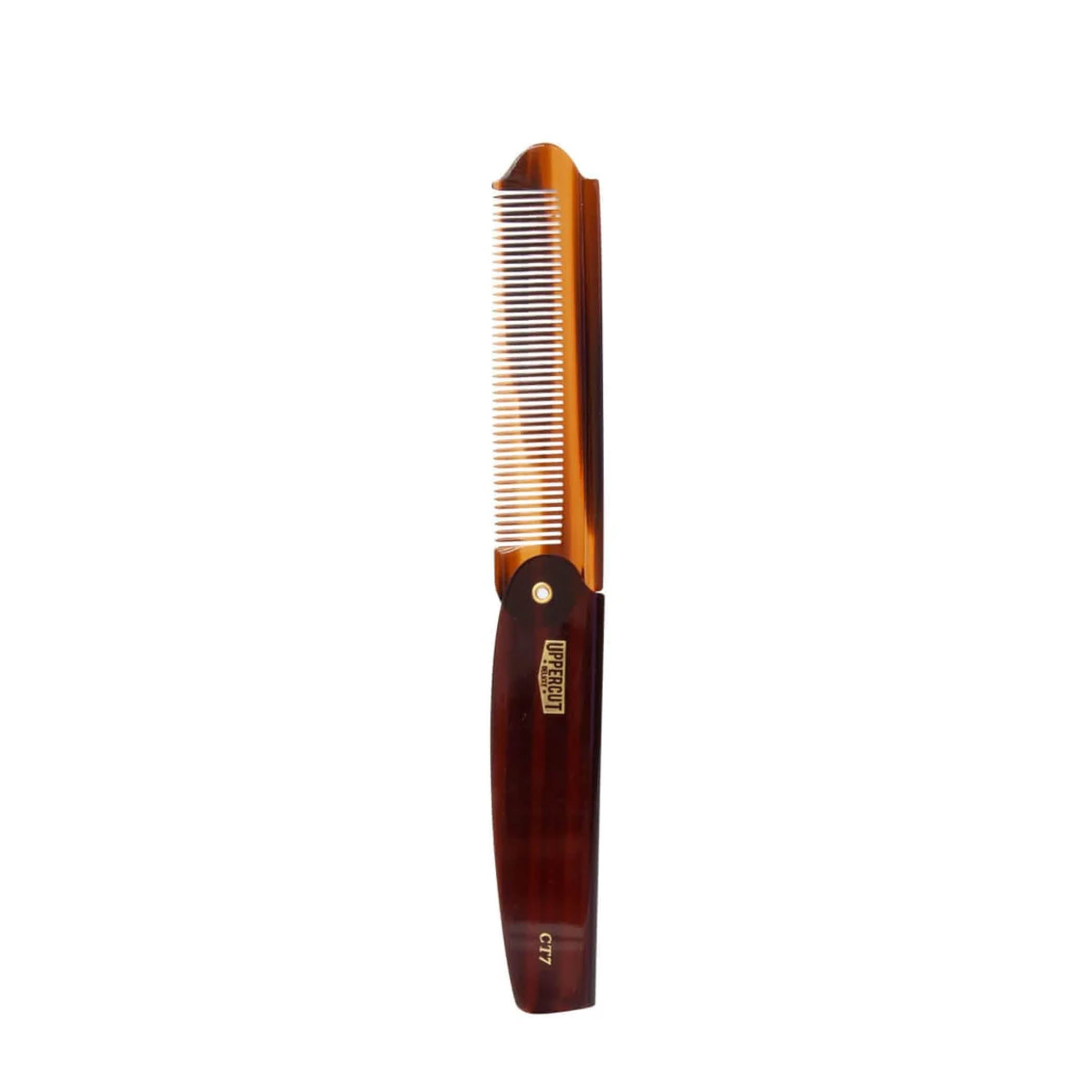 Flip Comb CT7