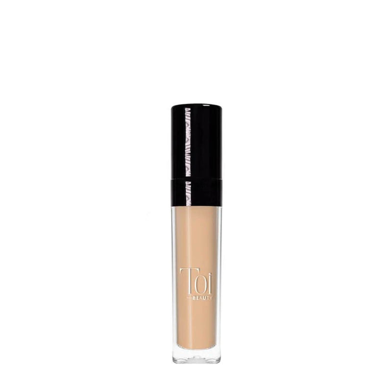 For You Concealer