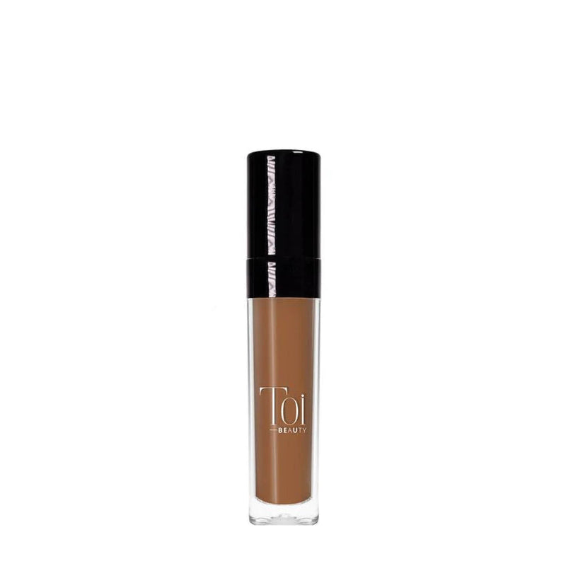 For You Concealer