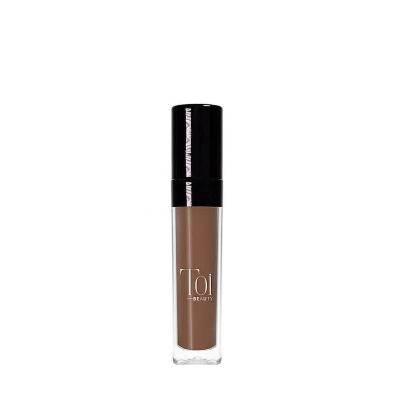 For You Concealer