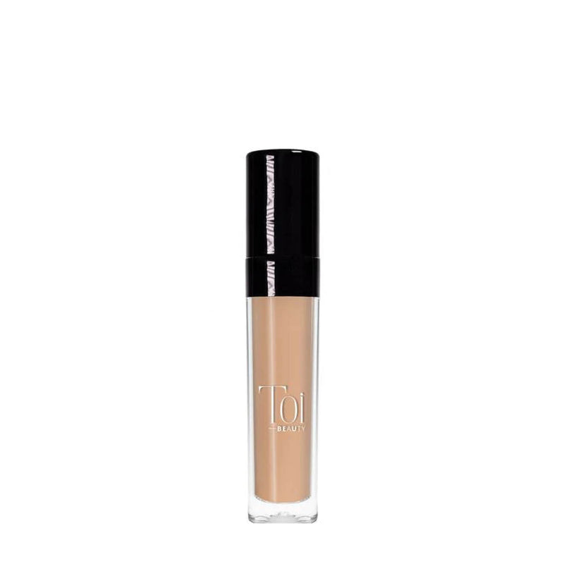 For You Concealer