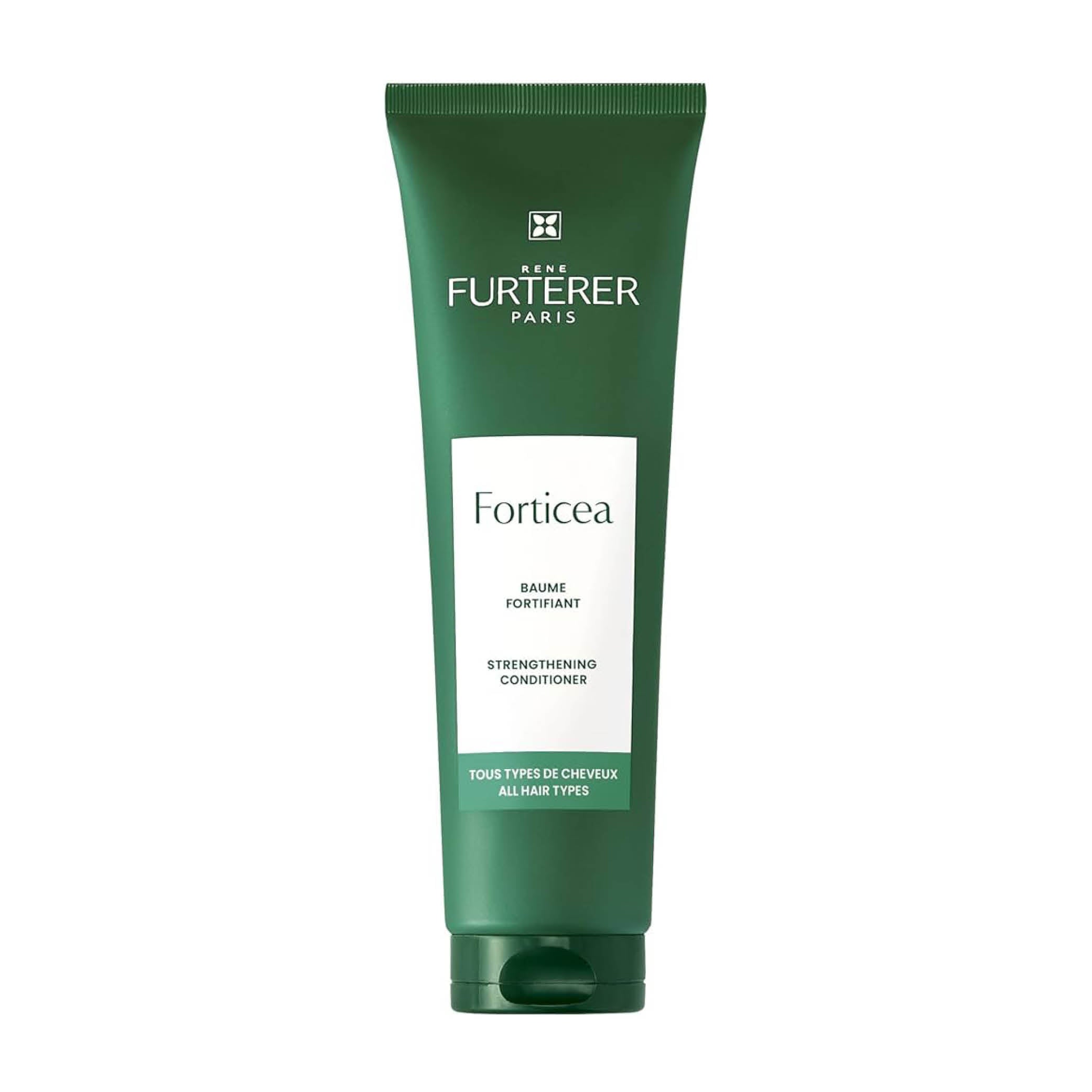 Forticea Strengthening Conditioner