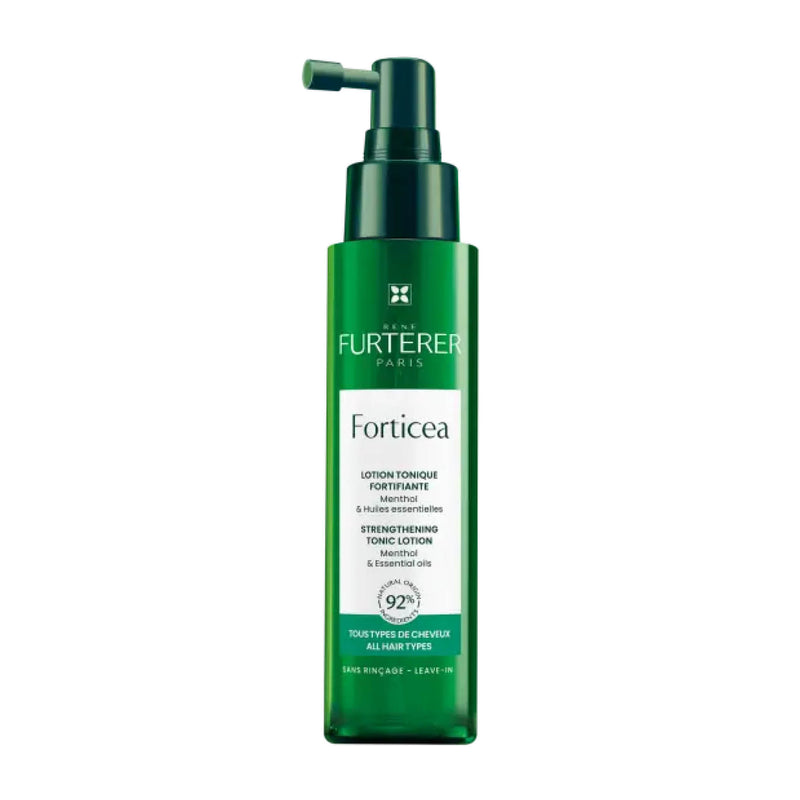 Forticea Strengthening Tonic Lotion