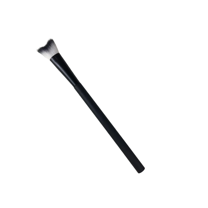 Pinceau pour extensions de cils