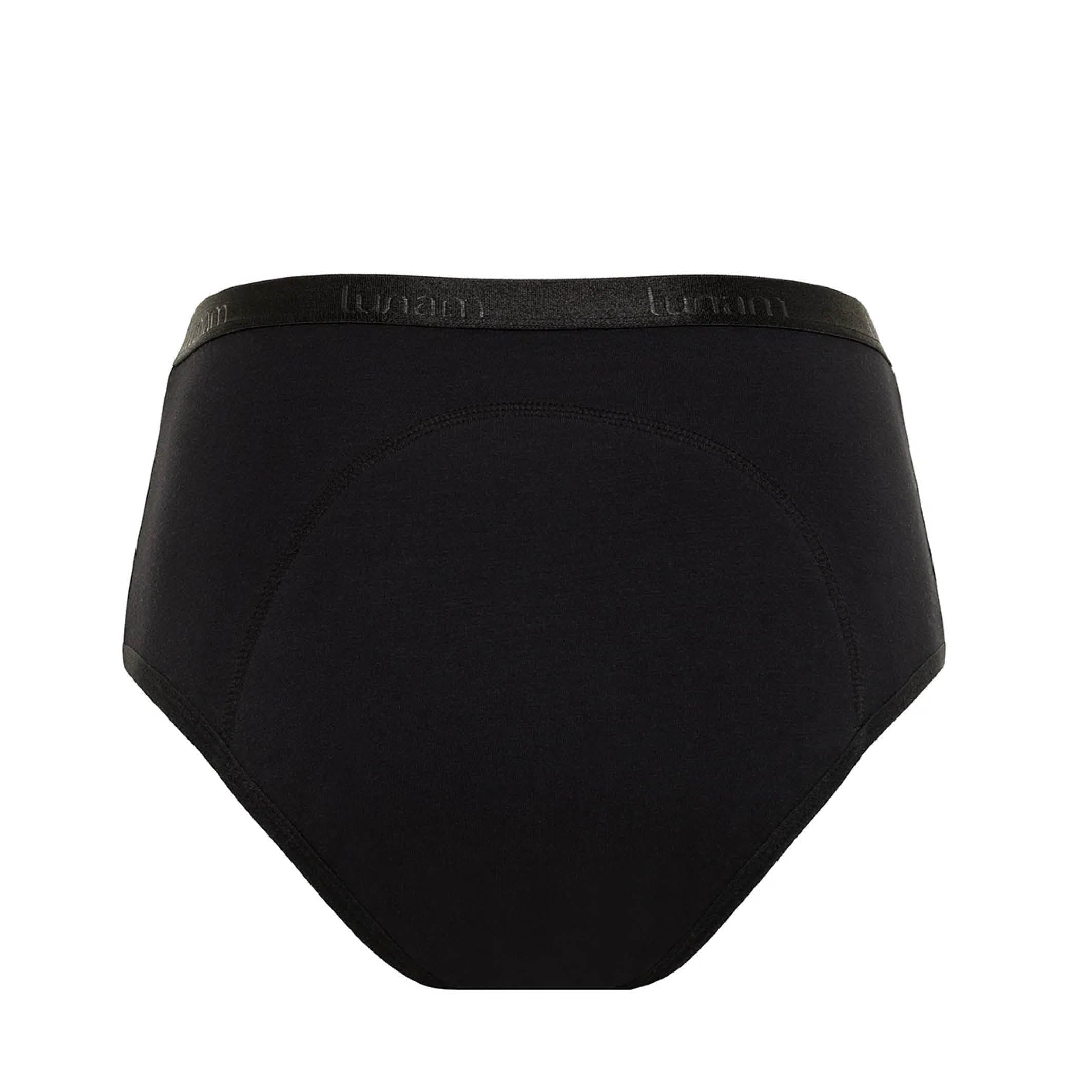 Full Brief - Heavy/Super Heavy