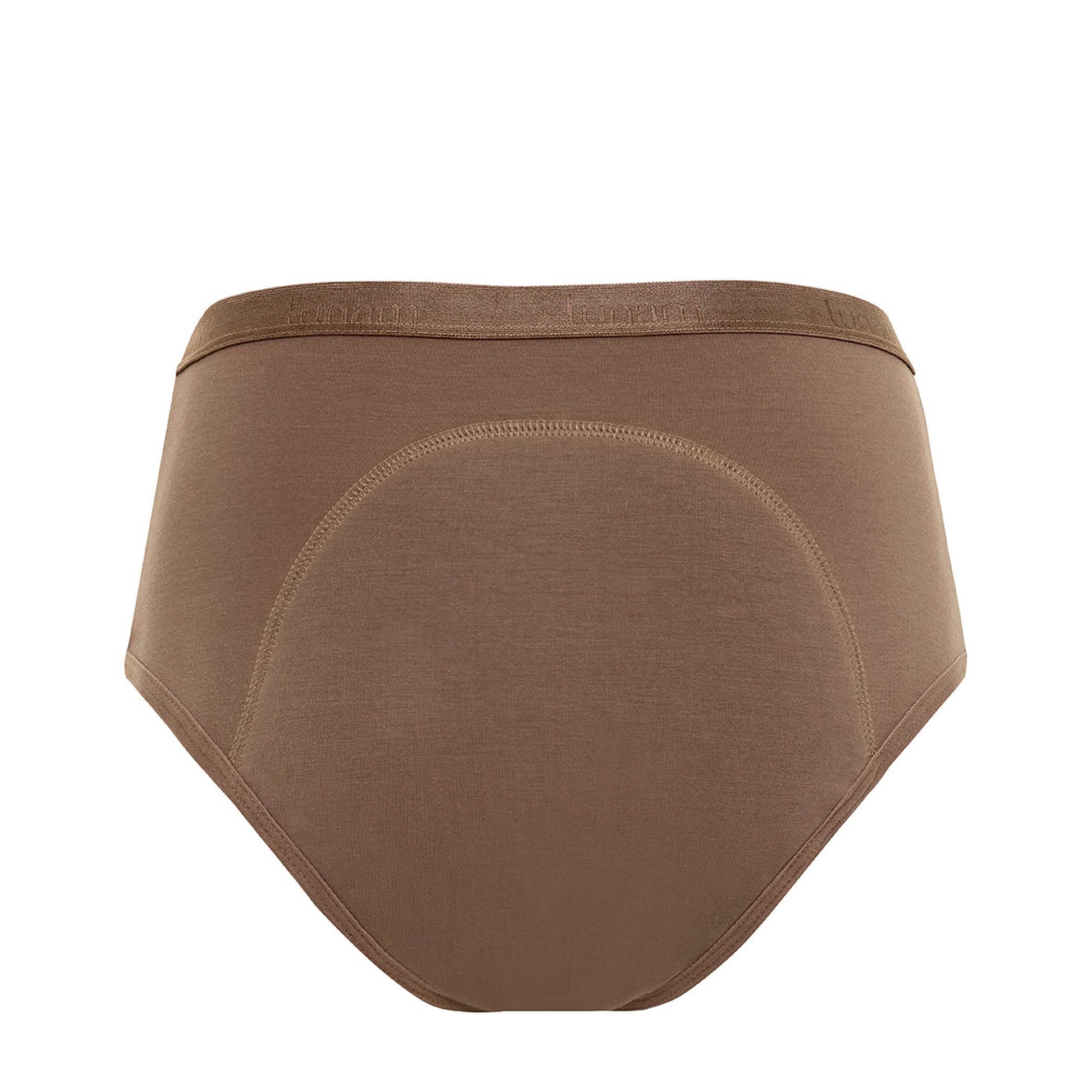 Full Brief - Heavy/Super Heavy