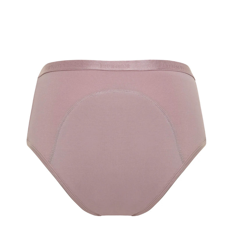 Full brief- Light/Moderate