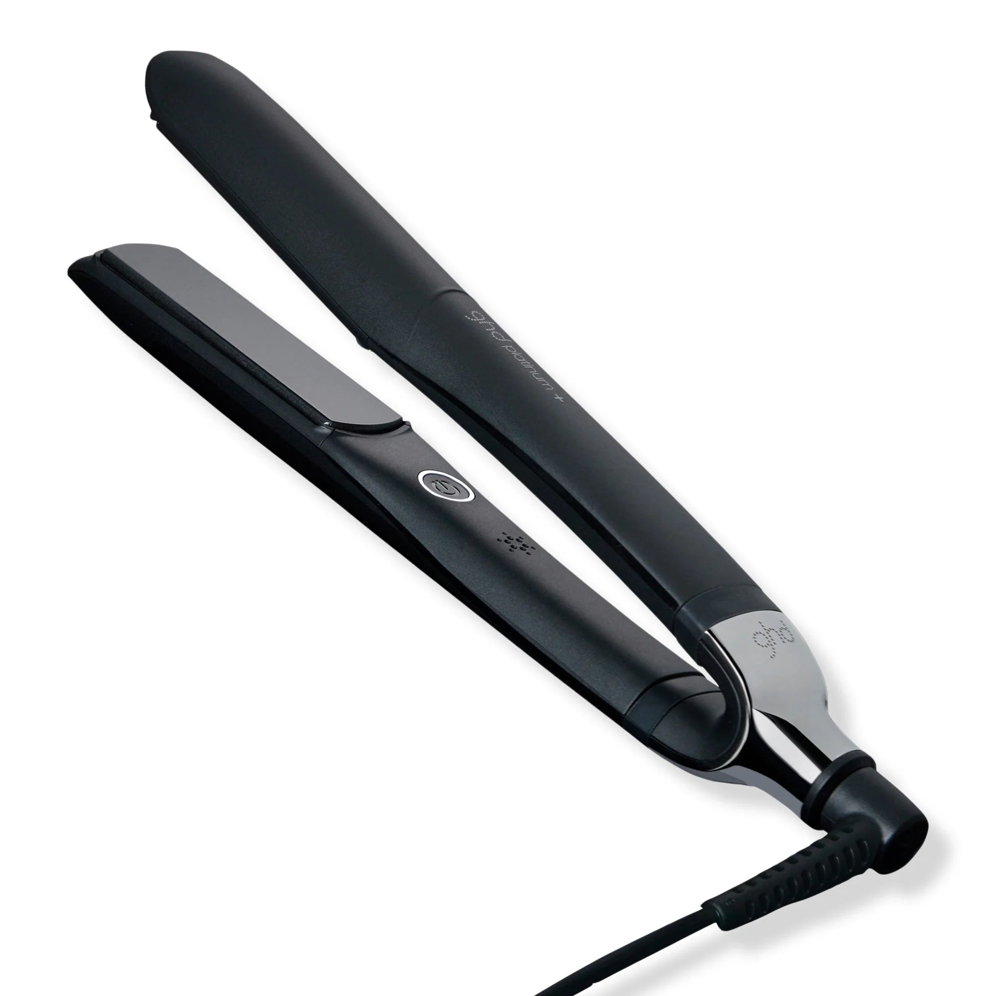 Chronos Flat Iron 1" Styler