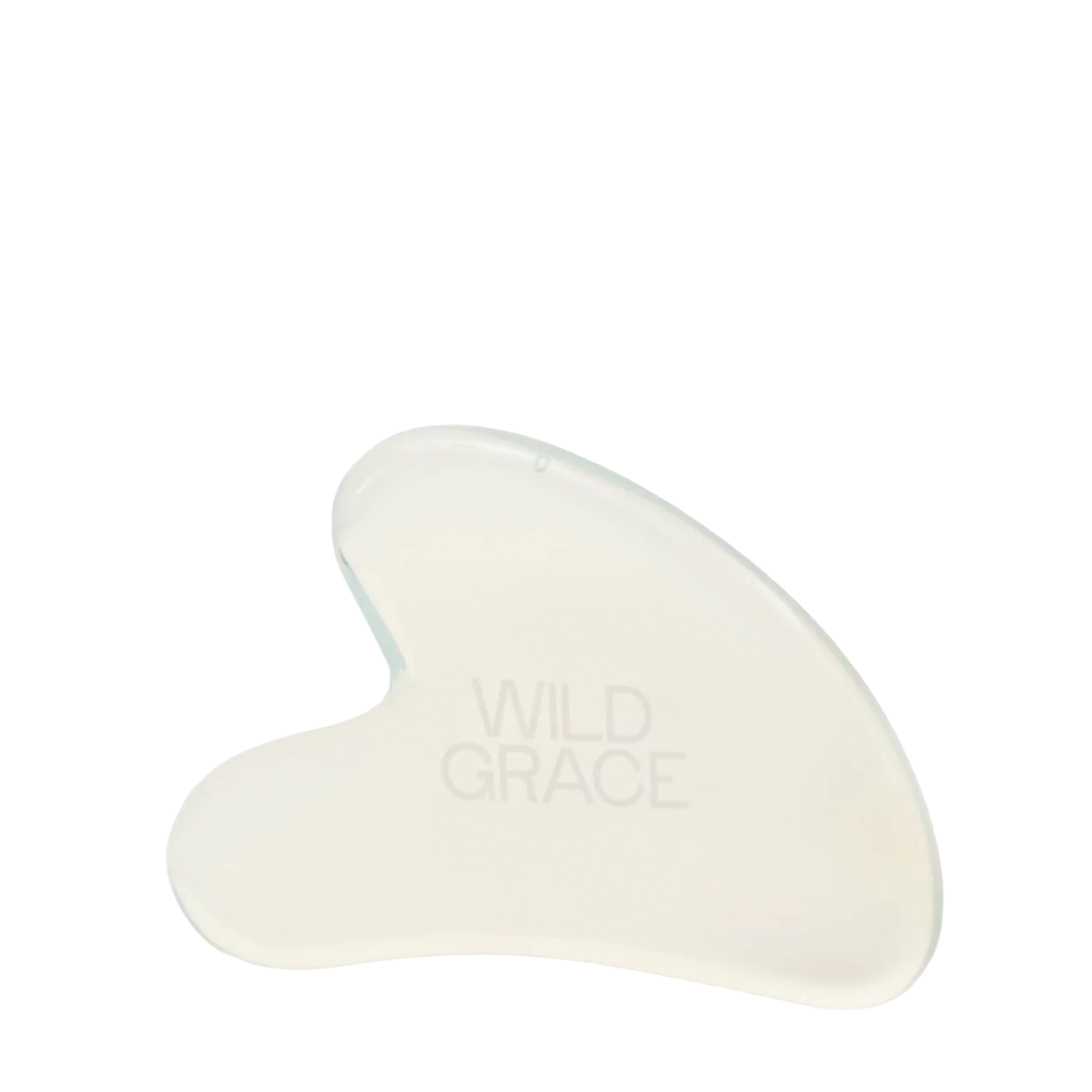 Gua Sha - Opalite