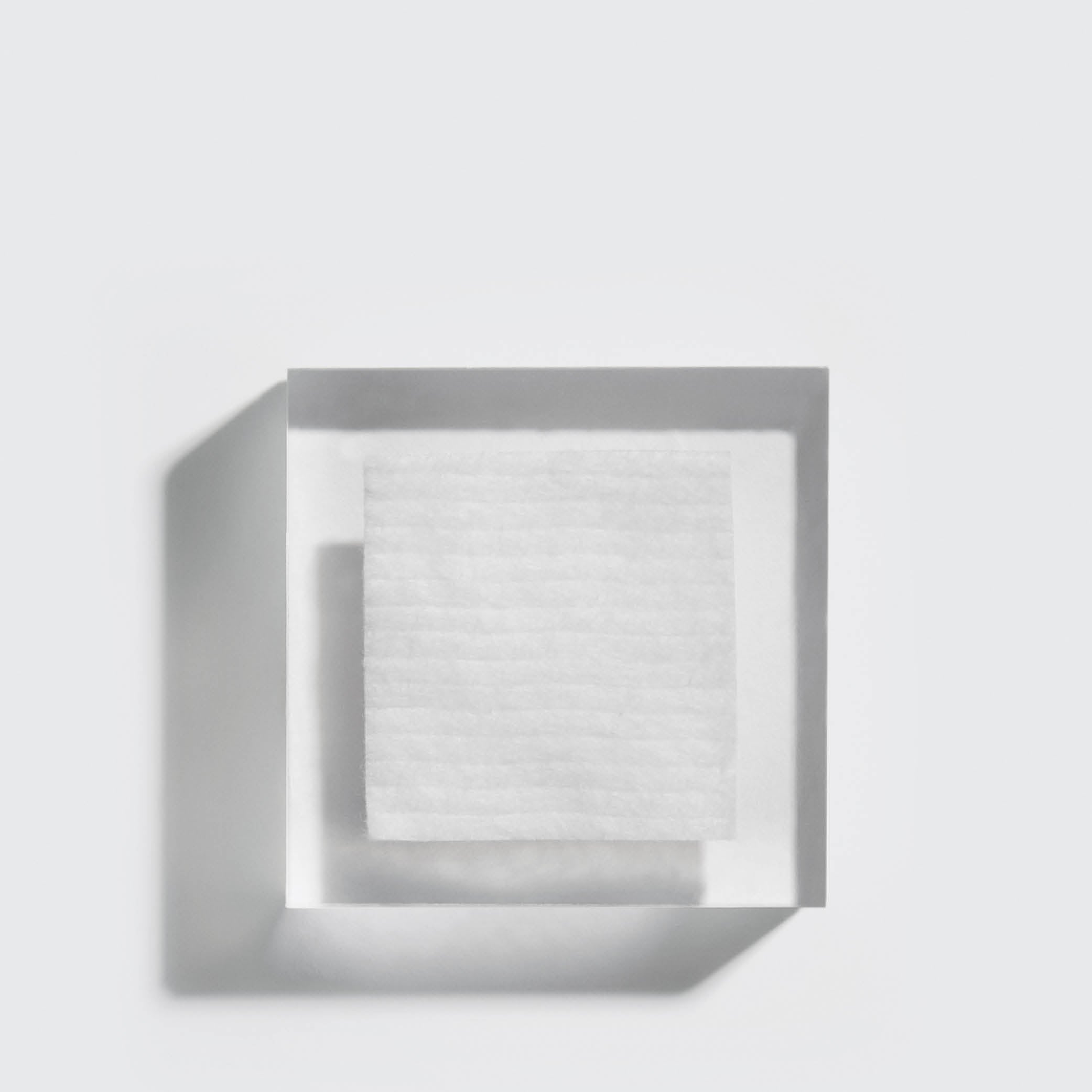 Gel Removal Pads
