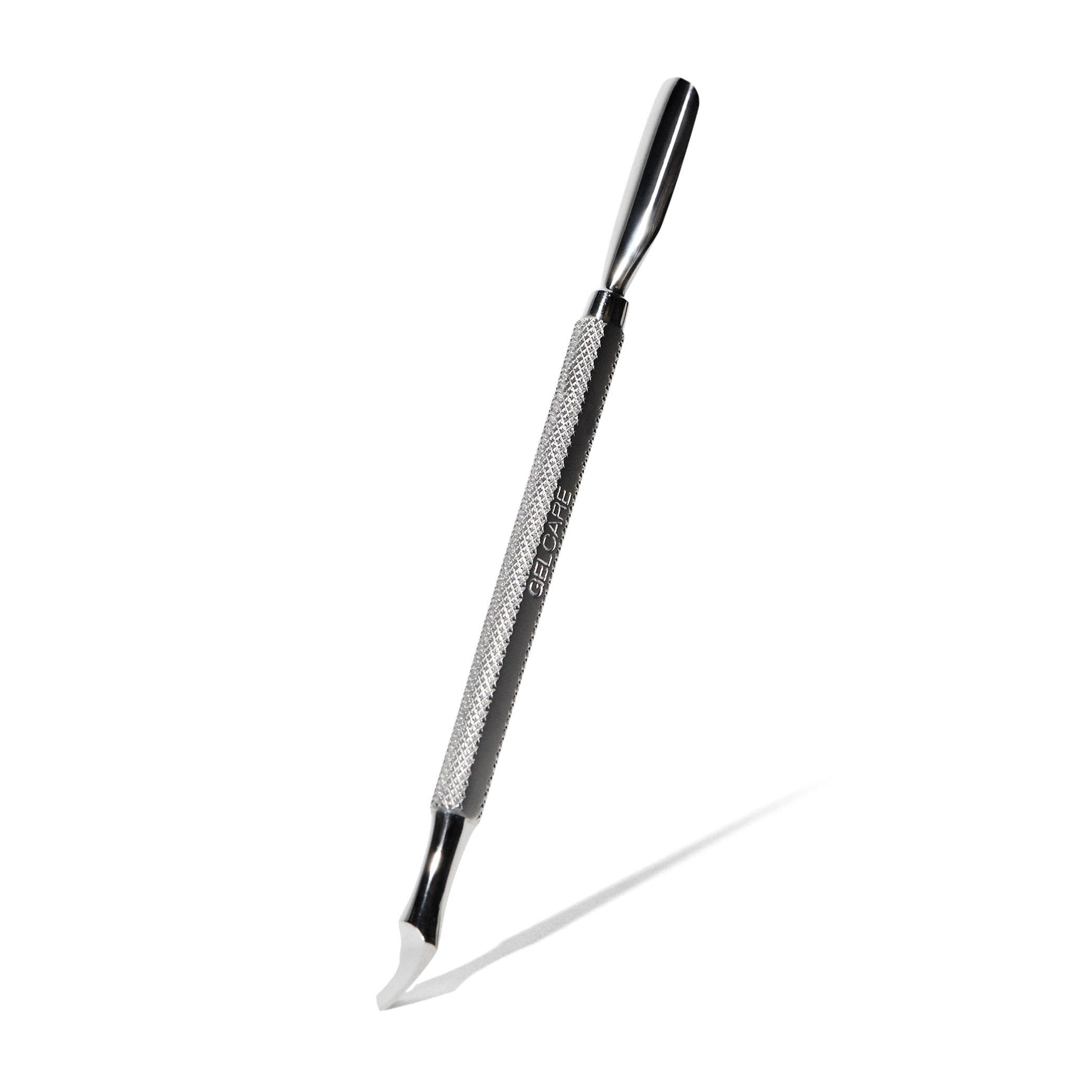 Gel Removal Tool