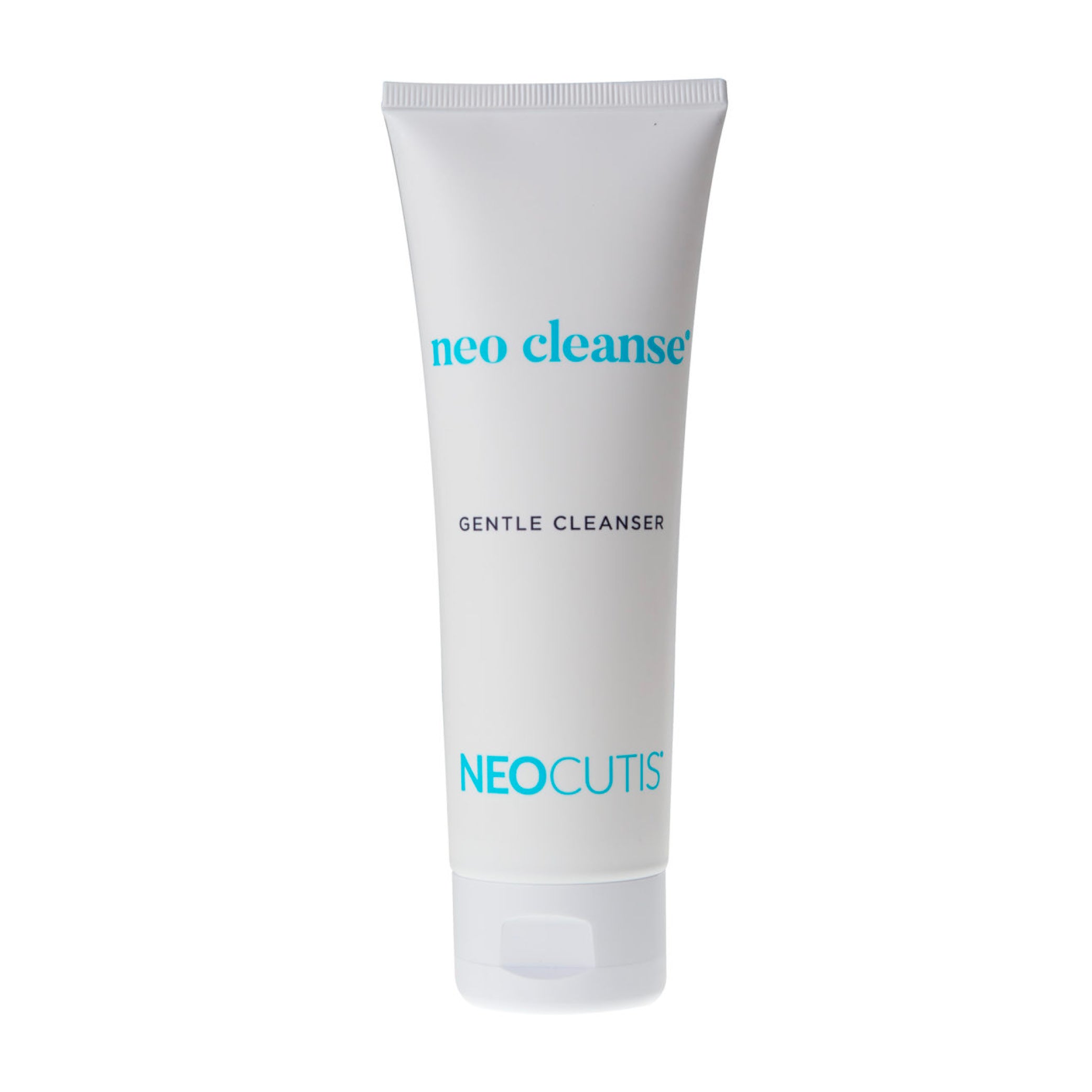 Nettoyant doux